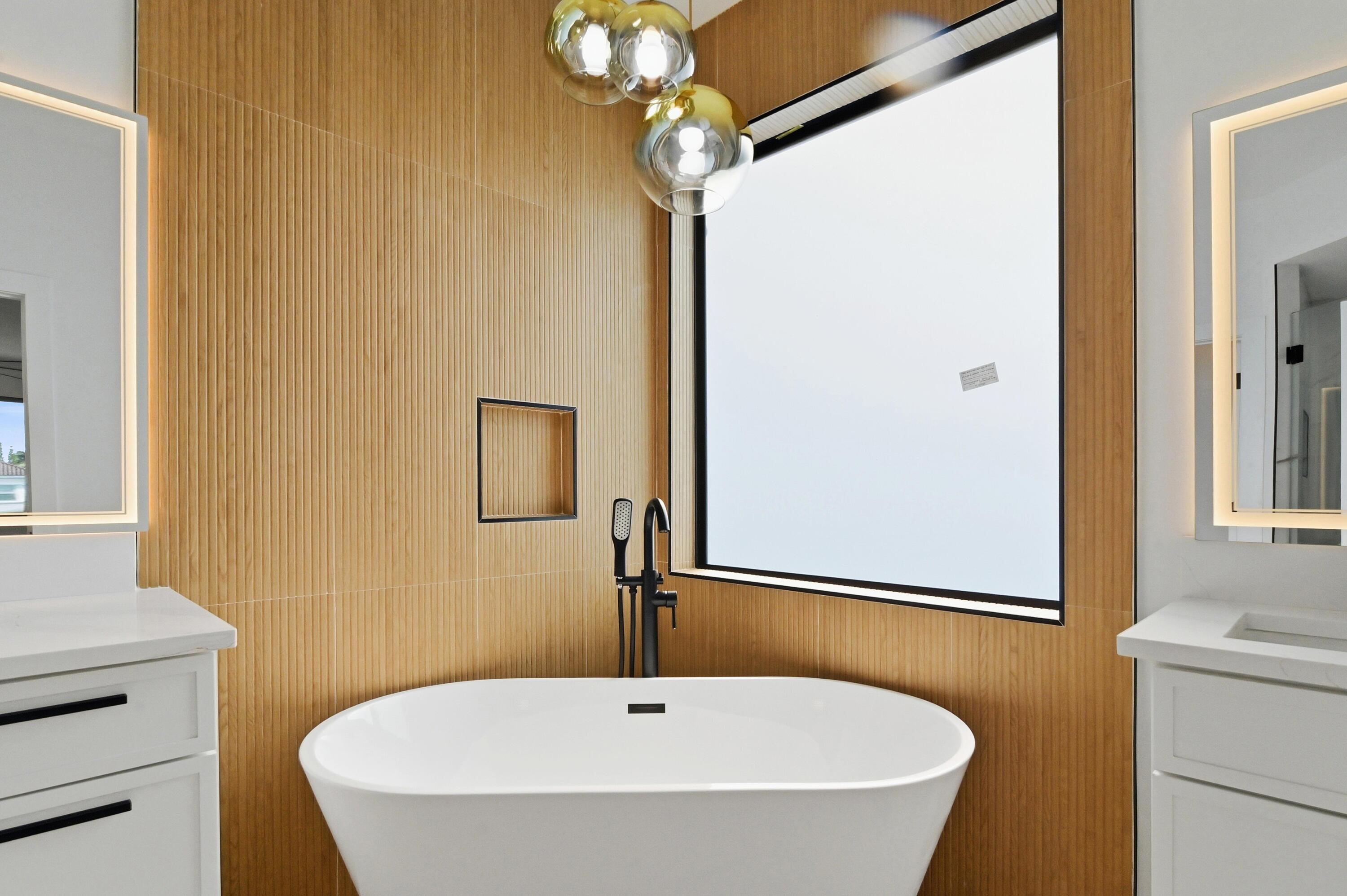 BOCA FALLS PAR P - Residential