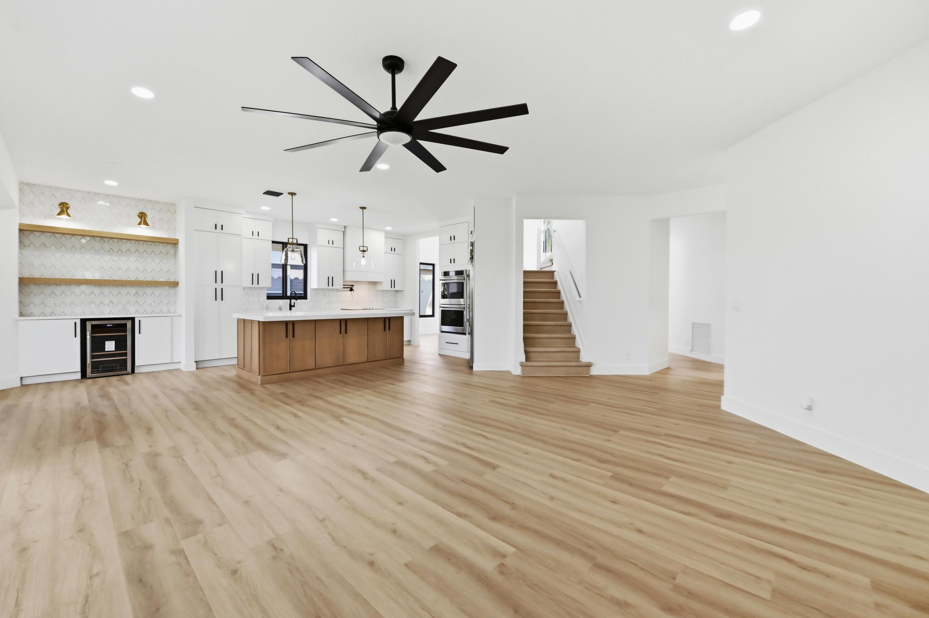 BOCA FALLS PAR P - Residential