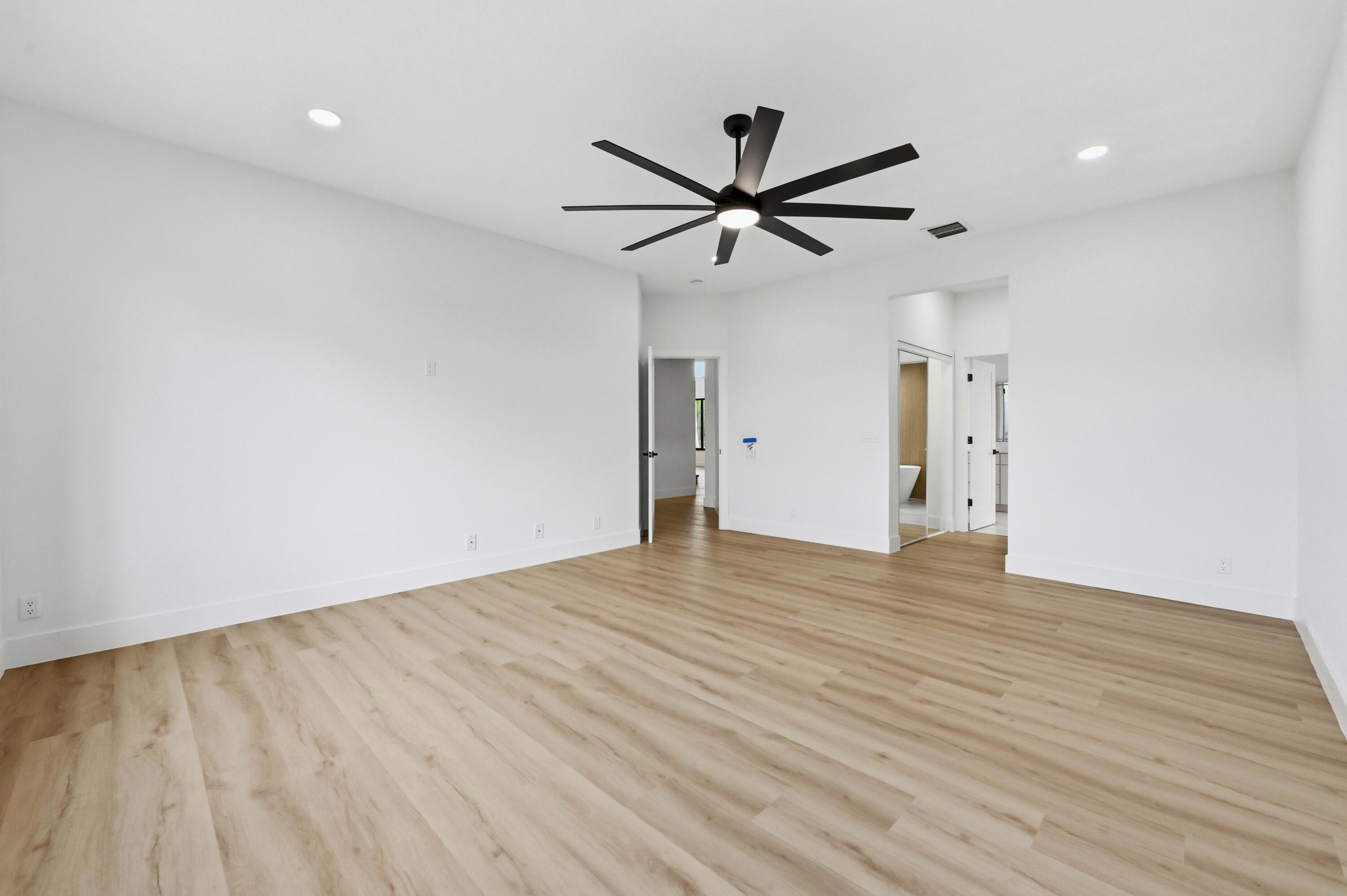 BOCA FALLS PAR P - Residential