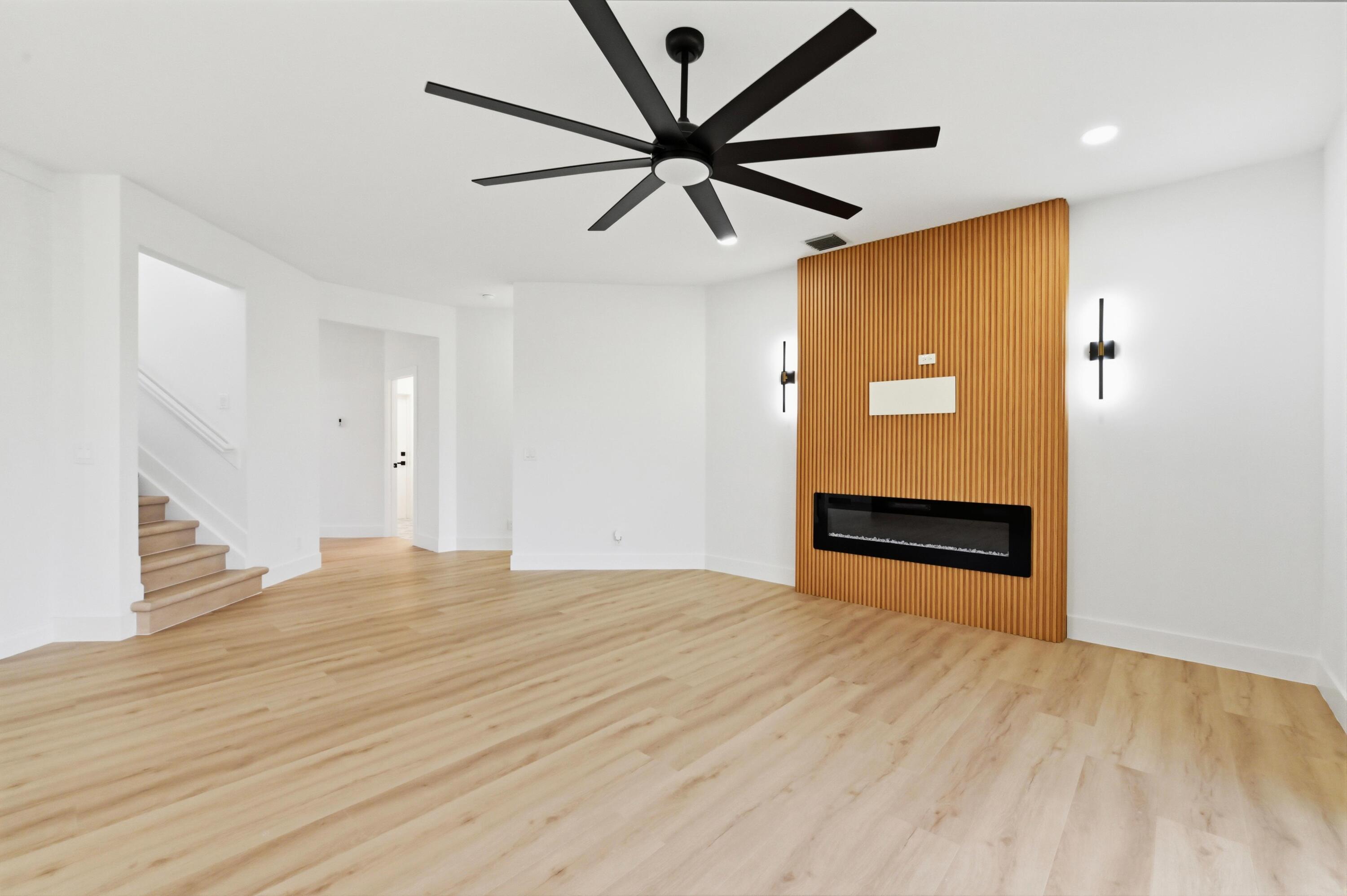 BOCA FALLS PAR P - Residential