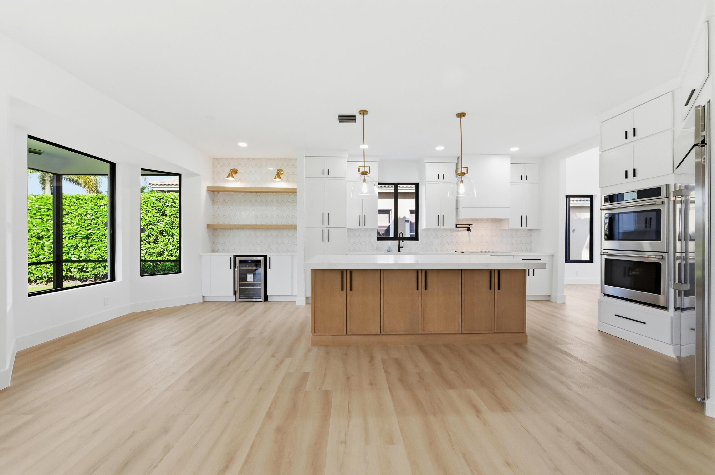 BOCA FALLS PAR P - Residential