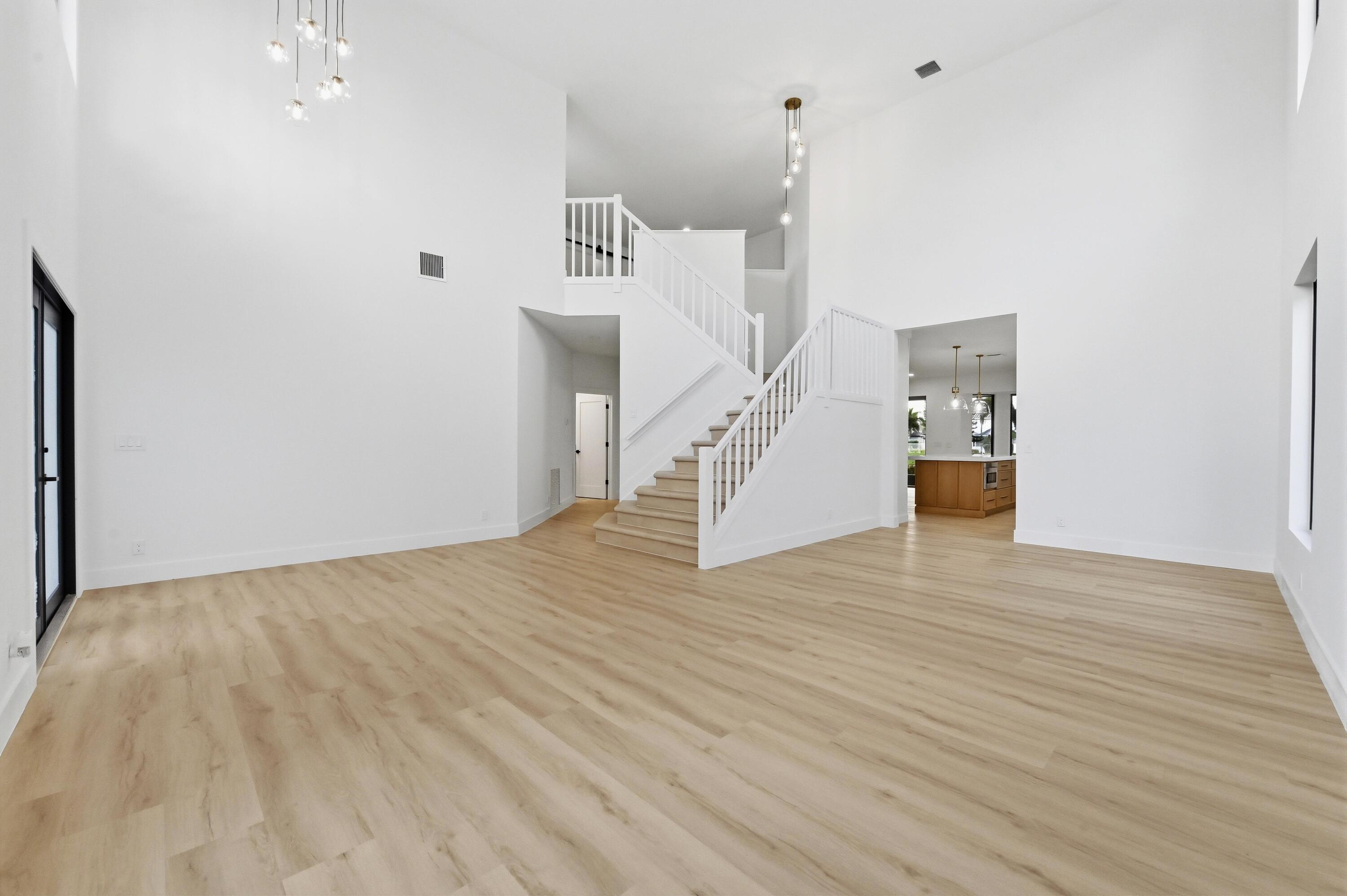 BOCA FALLS PAR P - Residential