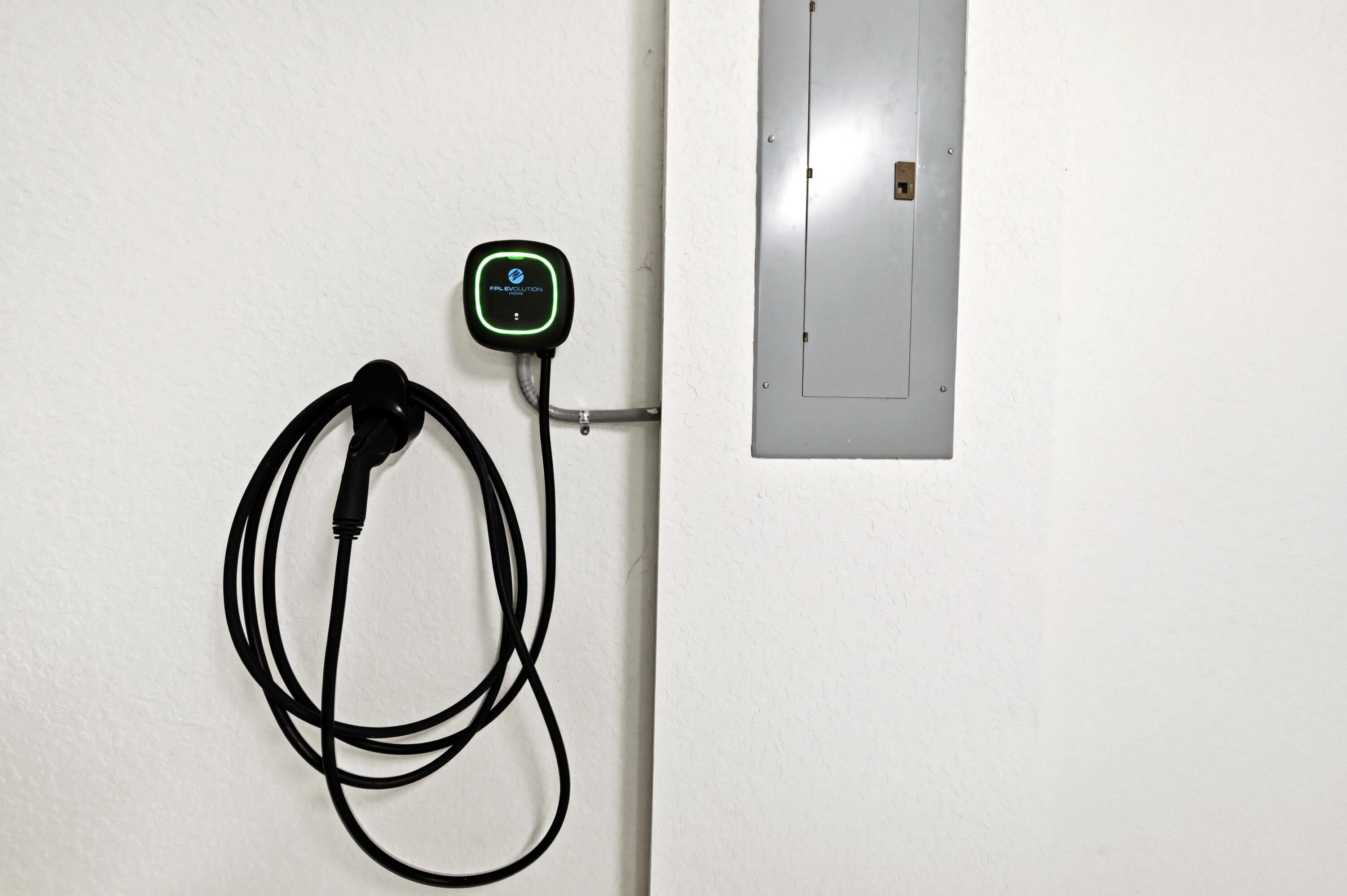 BOCA FALLS PAR P - Residential