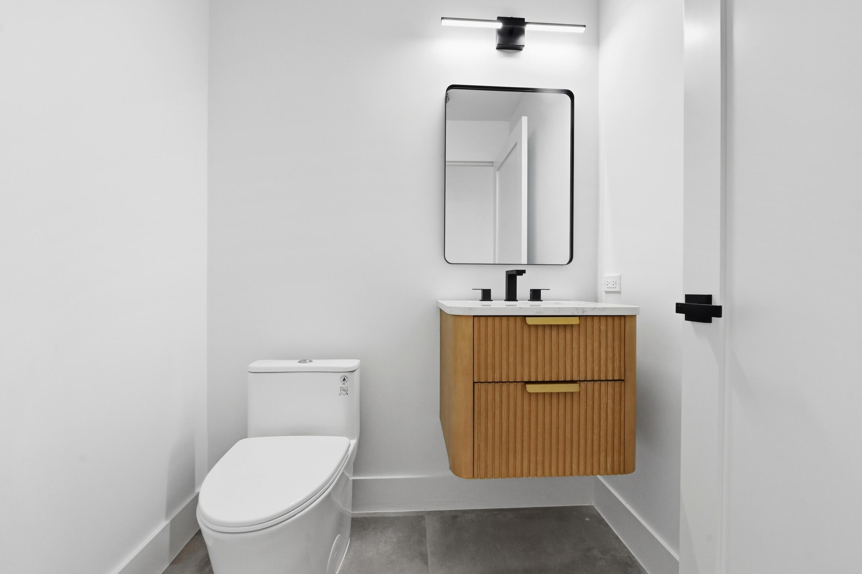 BOCA FALLS PAR P - Residential