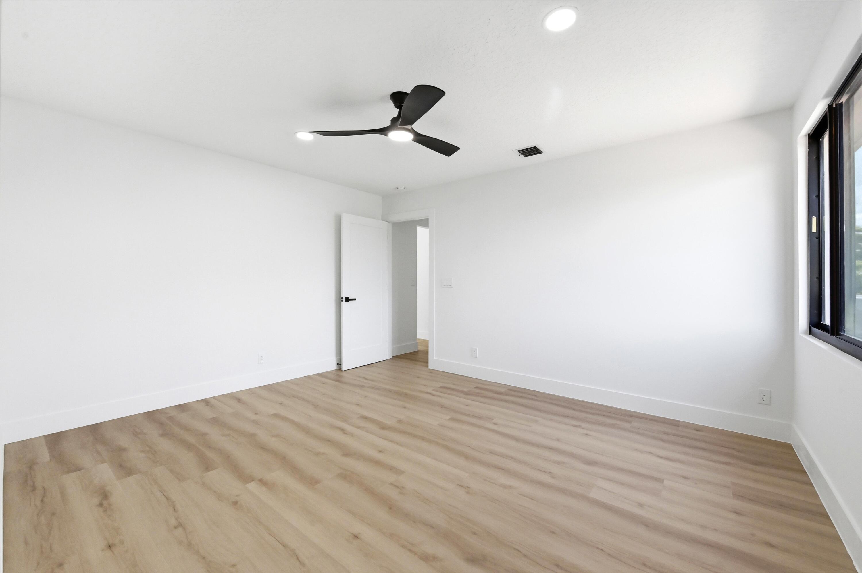 BOCA FALLS PAR P - Residential