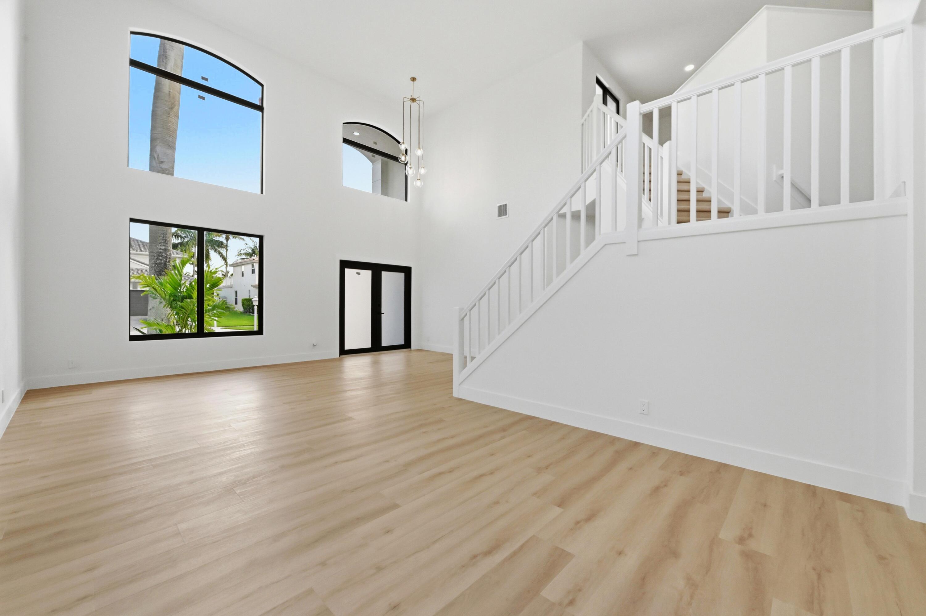 BOCA FALLS PAR P - Residential