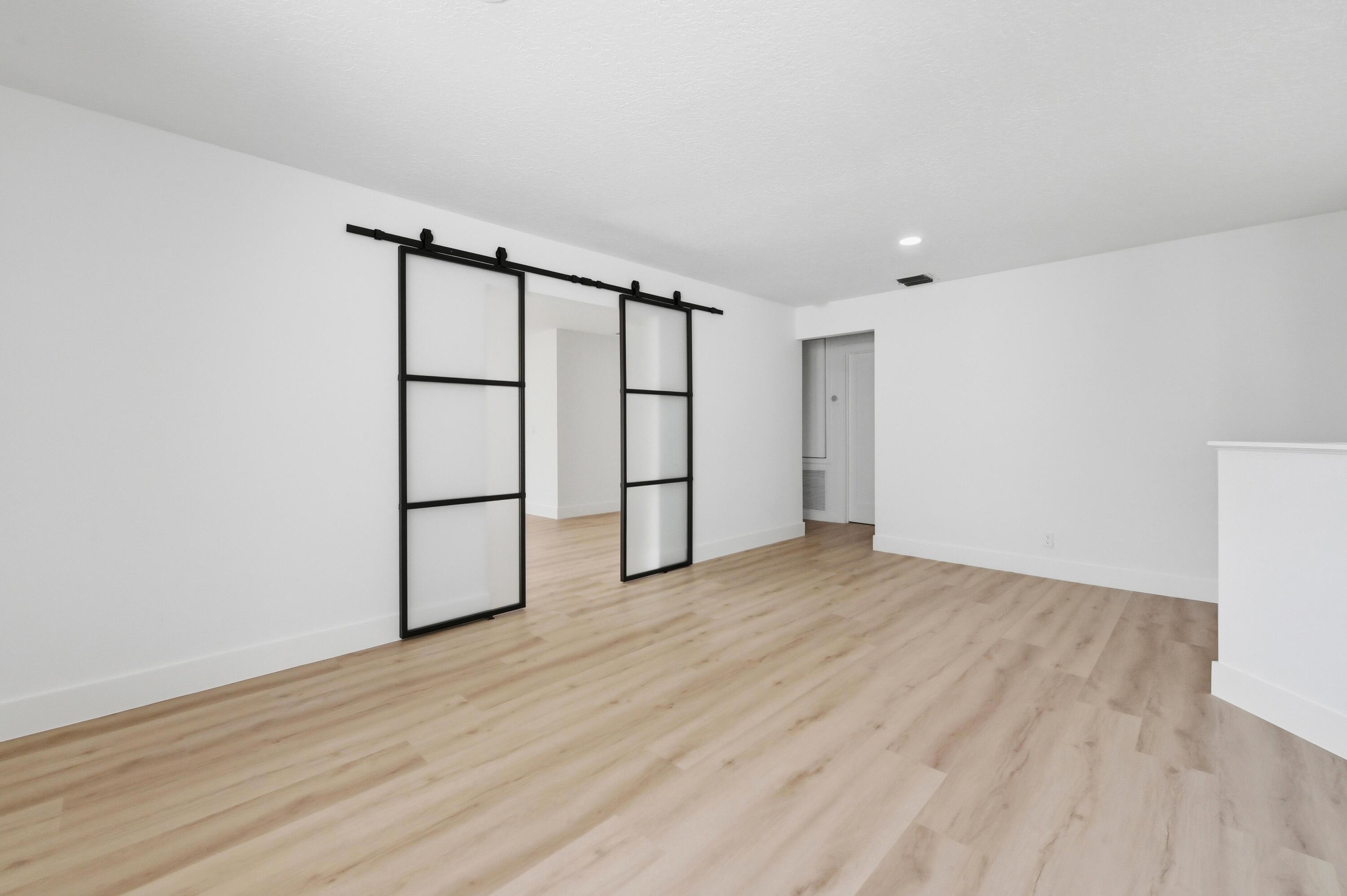 BOCA FALLS PAR P - Residential