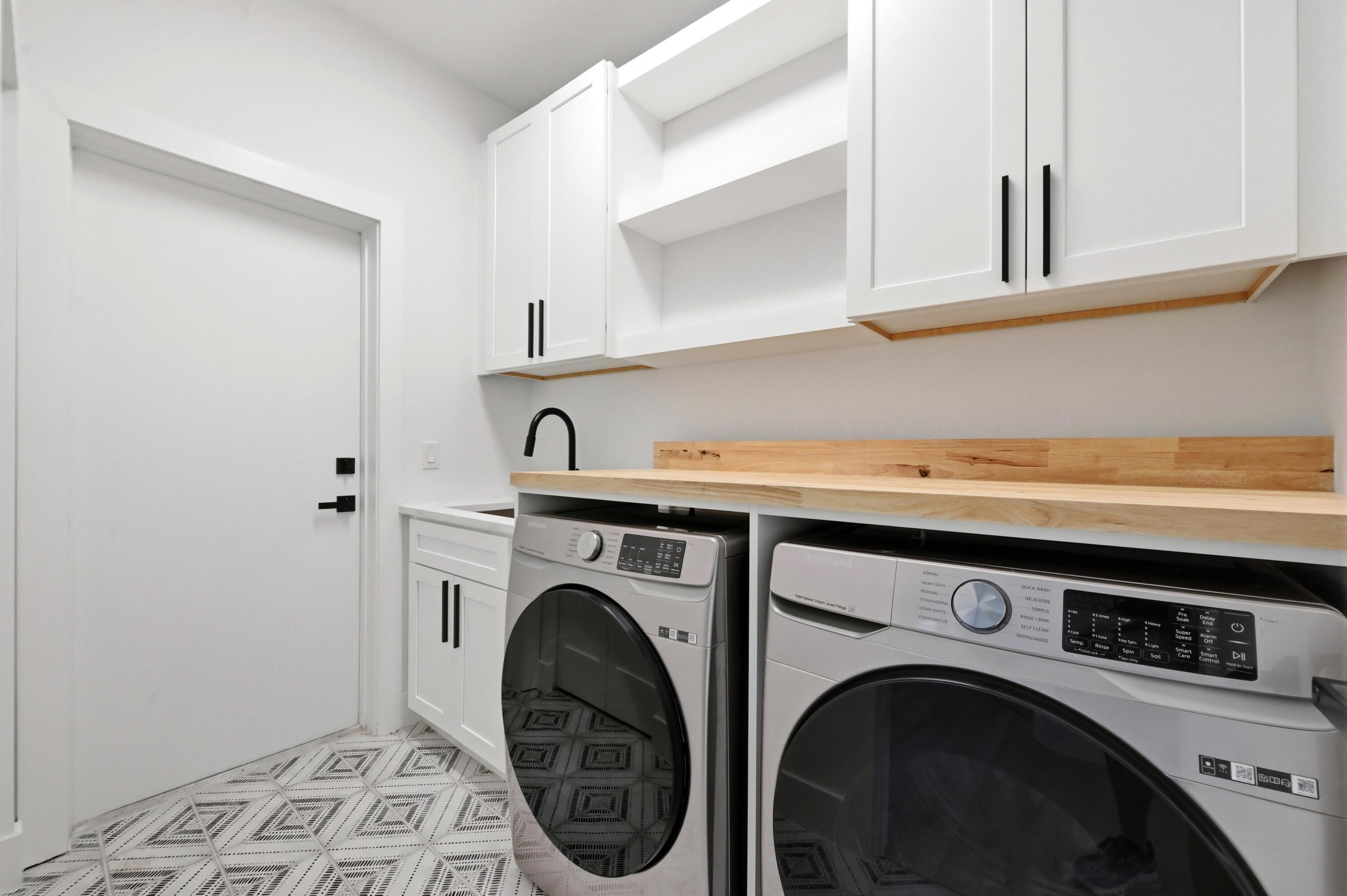 BOCA FALLS PAR P - Residential