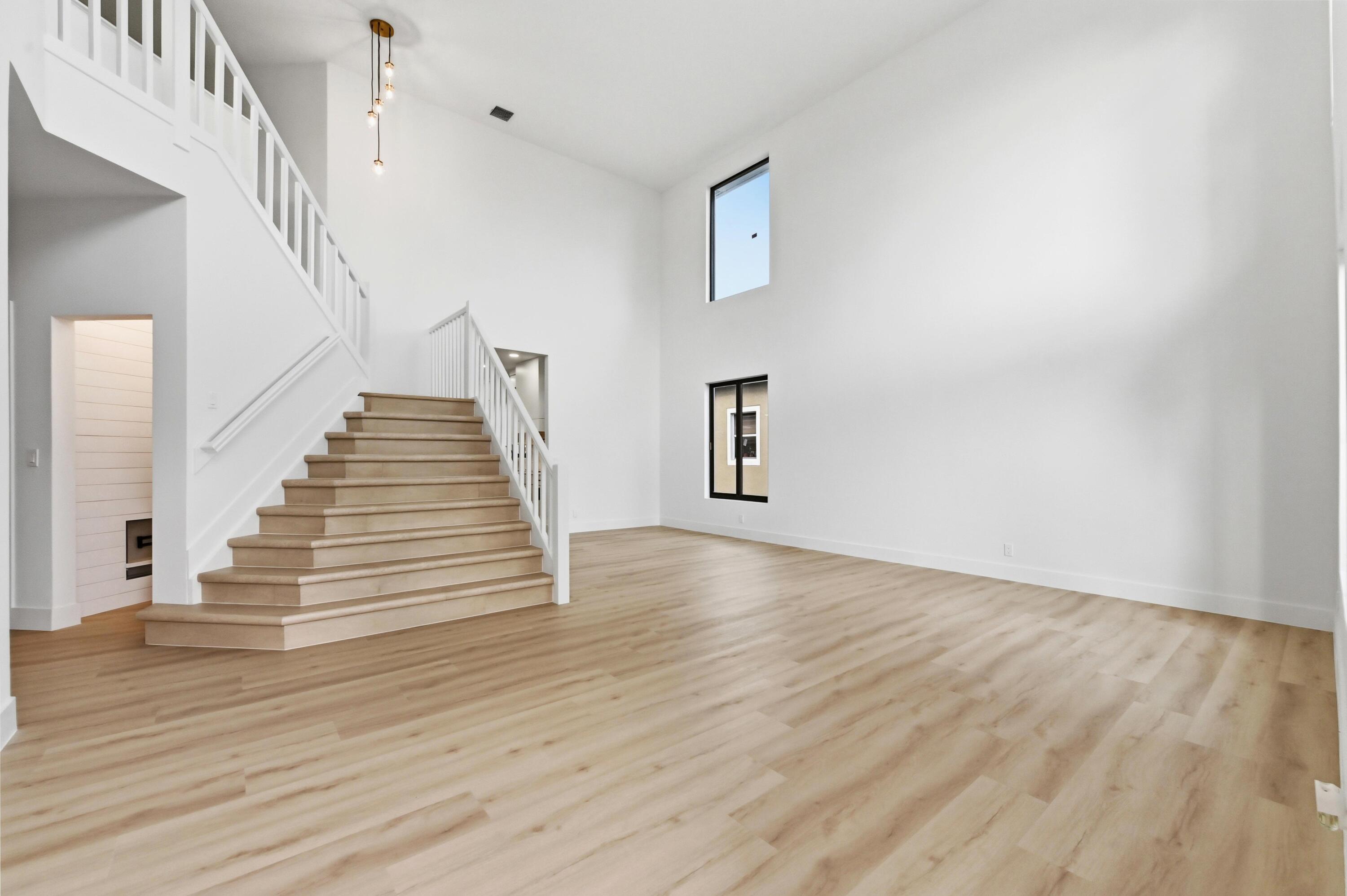 BOCA FALLS PAR P - Residential