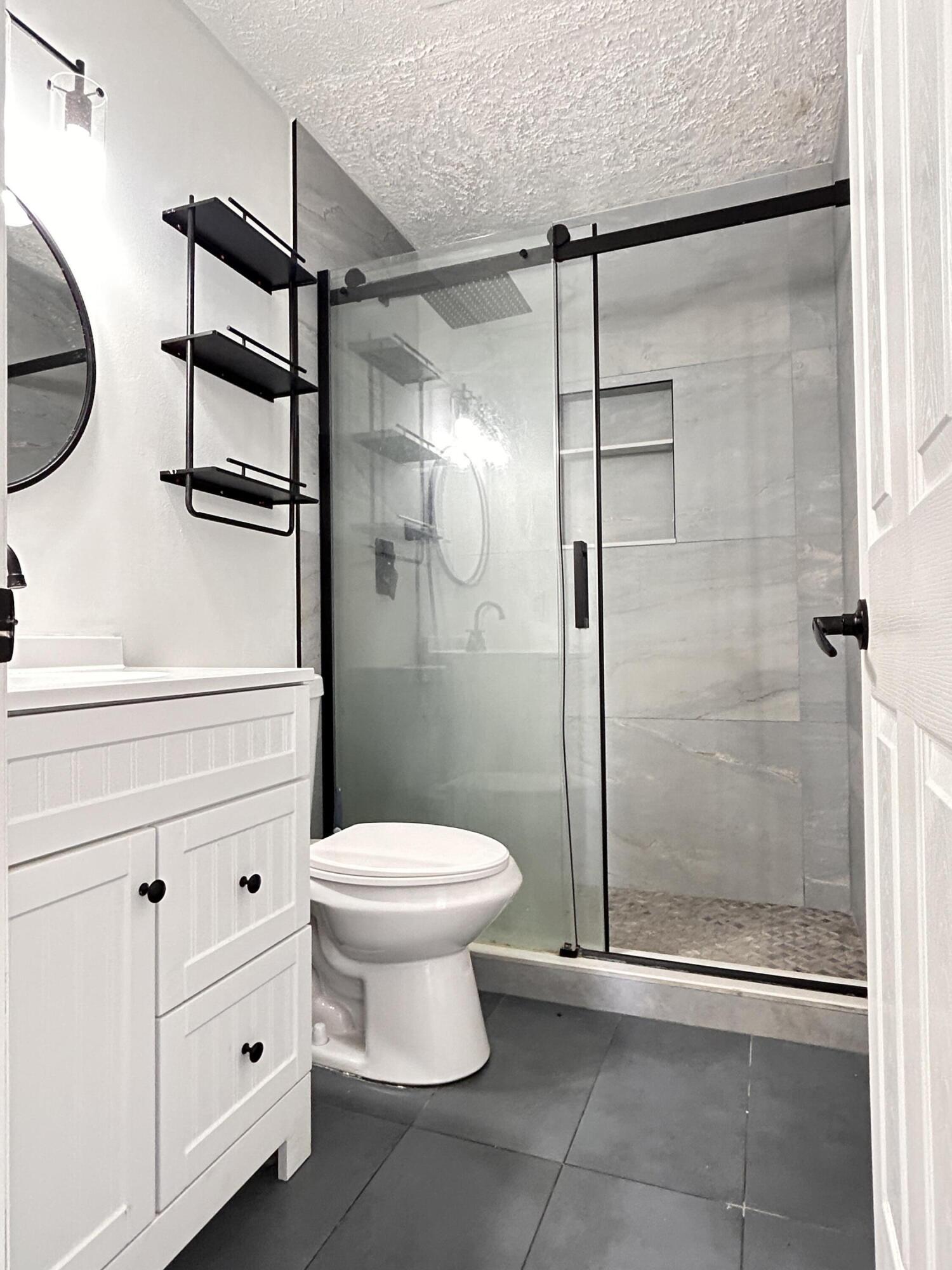 PORT ST LUCIE SECTION 9 - Residential