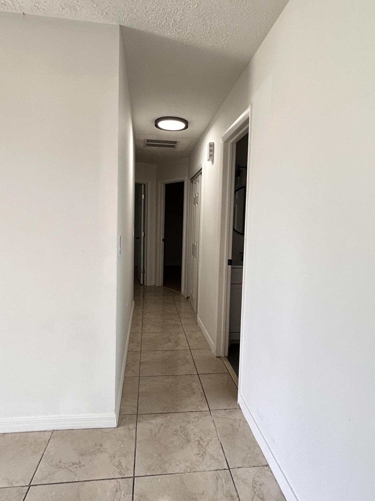 PORT ST LUCIE SECTION 9 - Residential