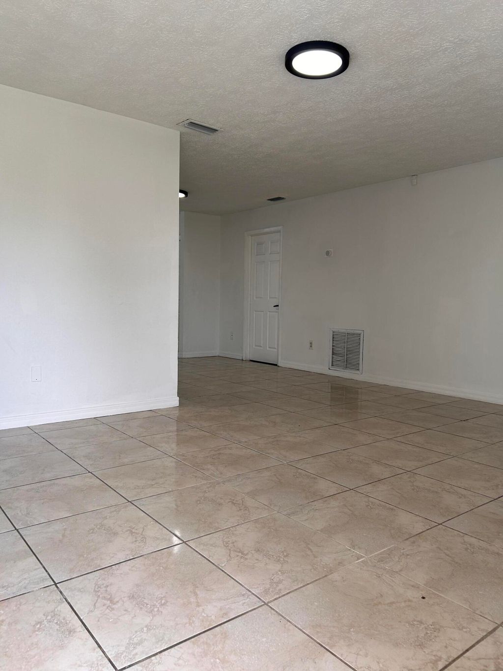 Photo of 693 SW Nichols Terrace, Port Saint Lucie, FL 34953 (MLS # B26018782)