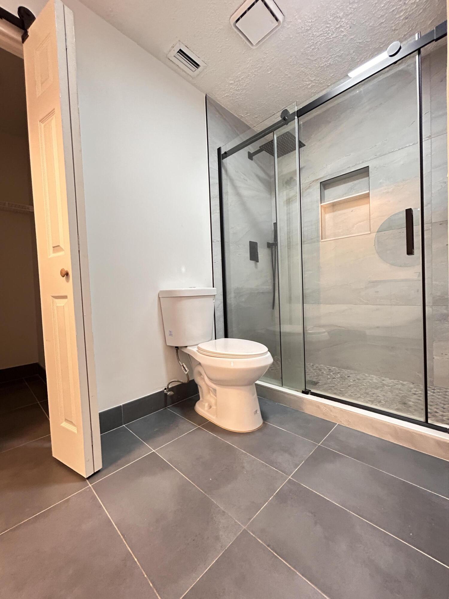 PORT ST LUCIE SECTION 9 - Residential