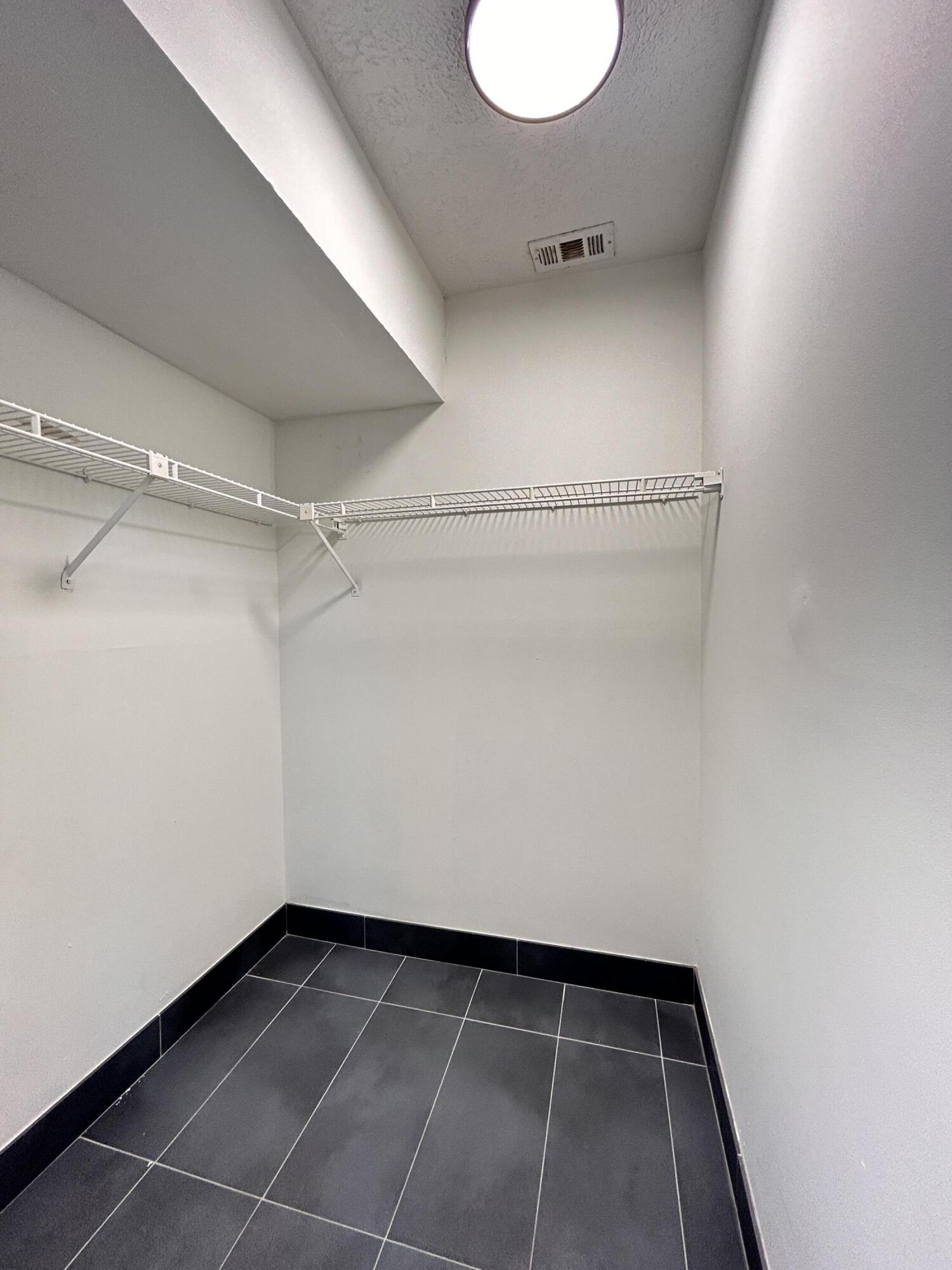 PORT ST LUCIE SECTION 9 - Residential