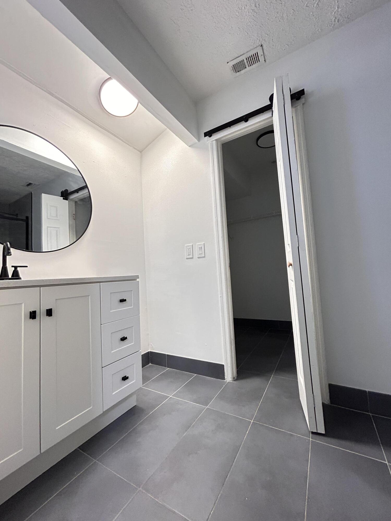 PORT ST LUCIE SECTION 9 - Residential