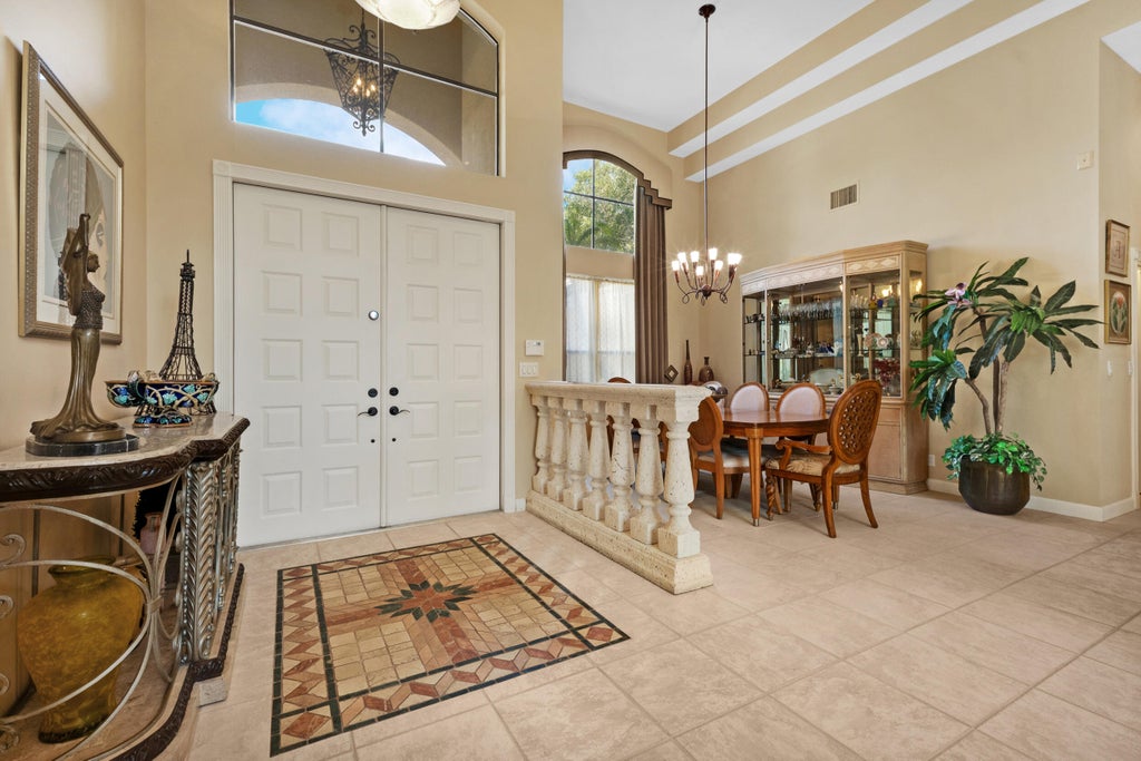 Photo of 2191 SW 131st Terrace, Davie, FL 33325 (MLS # B26070856)