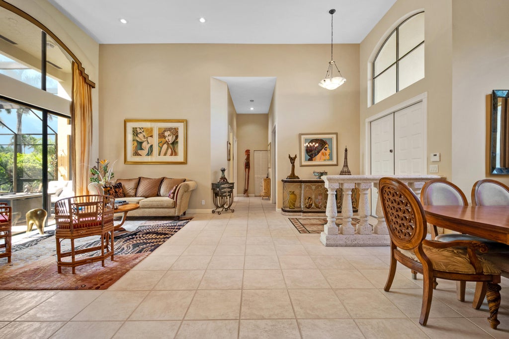 Photo of 2191 SW 131st Terrace, Davie, FL 33325 (MLS # B26070856)