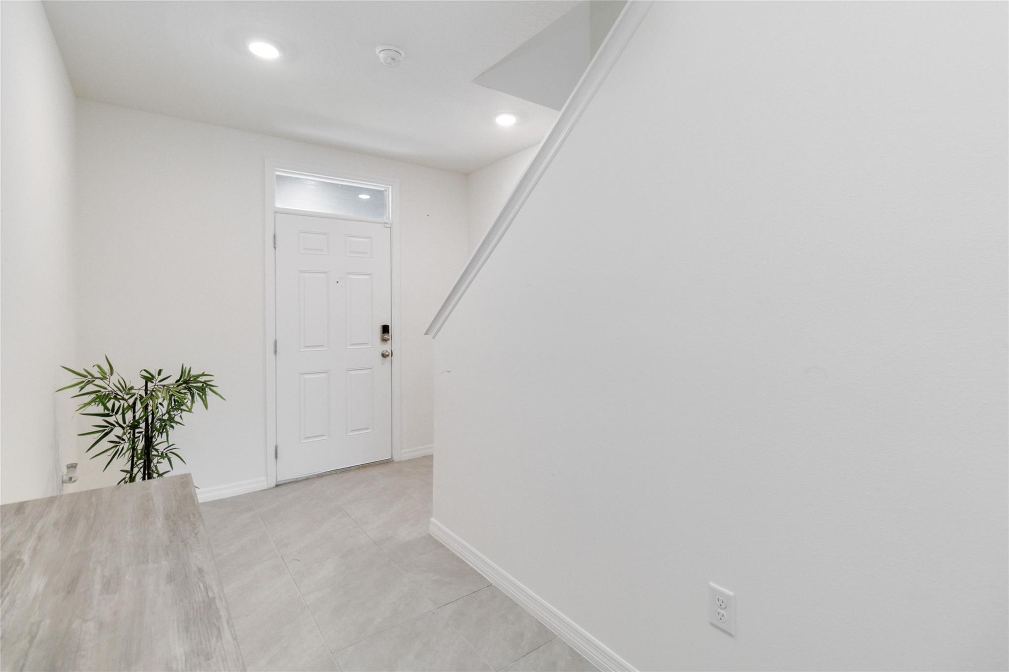 219 Eagleview Loop