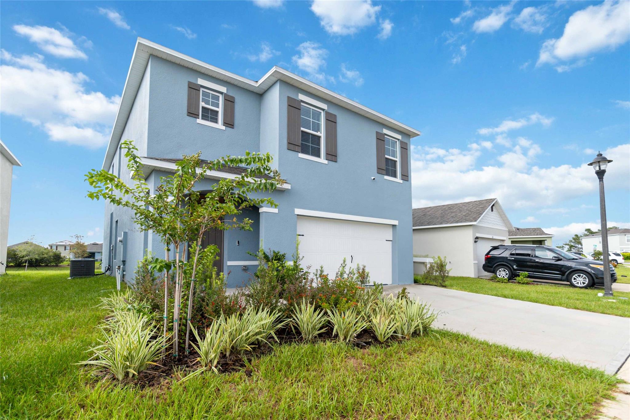 219 Eagleview Loop