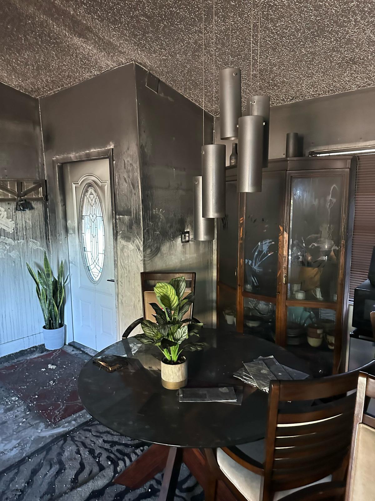 RIVER PARK-UNIT 4 - Residential