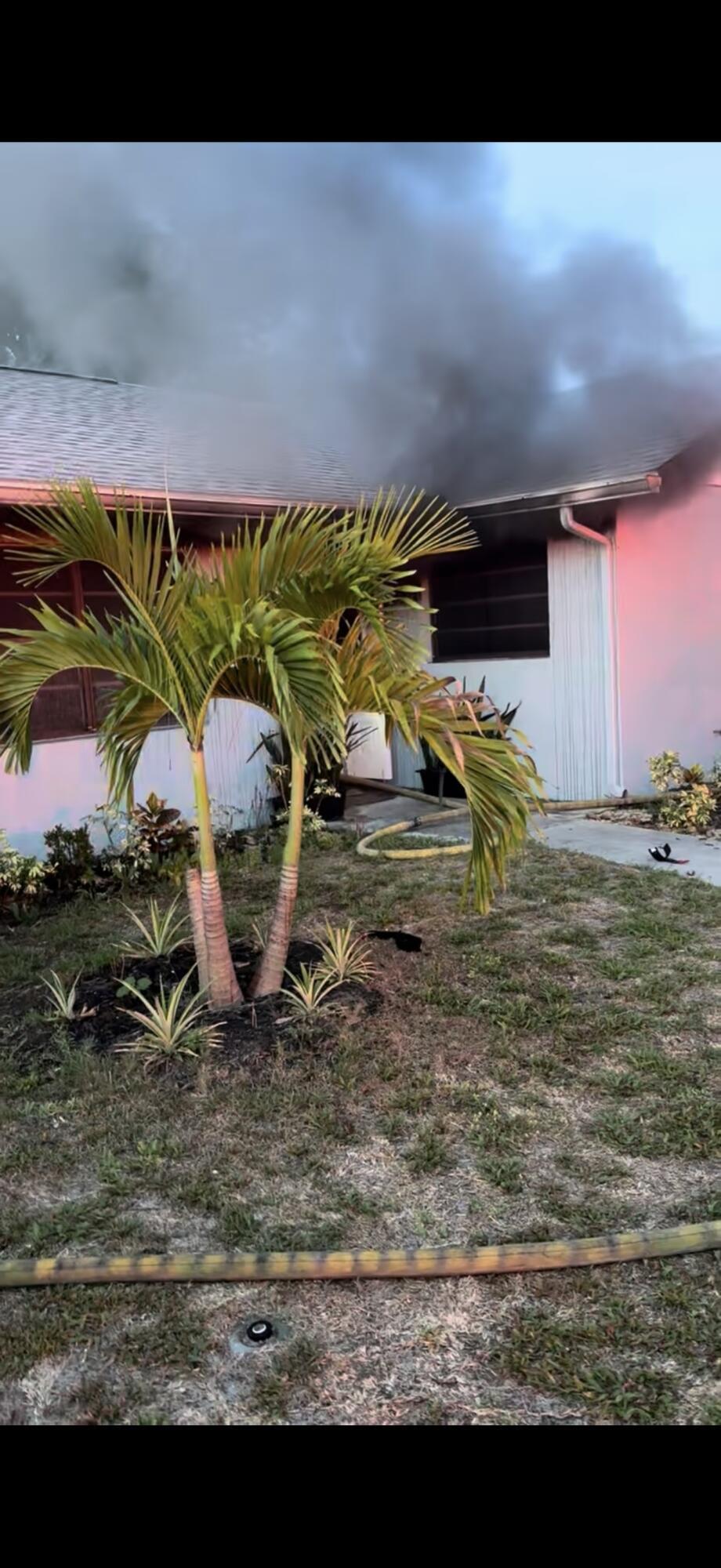 RIVER PARK-UNIT 4 - Residential