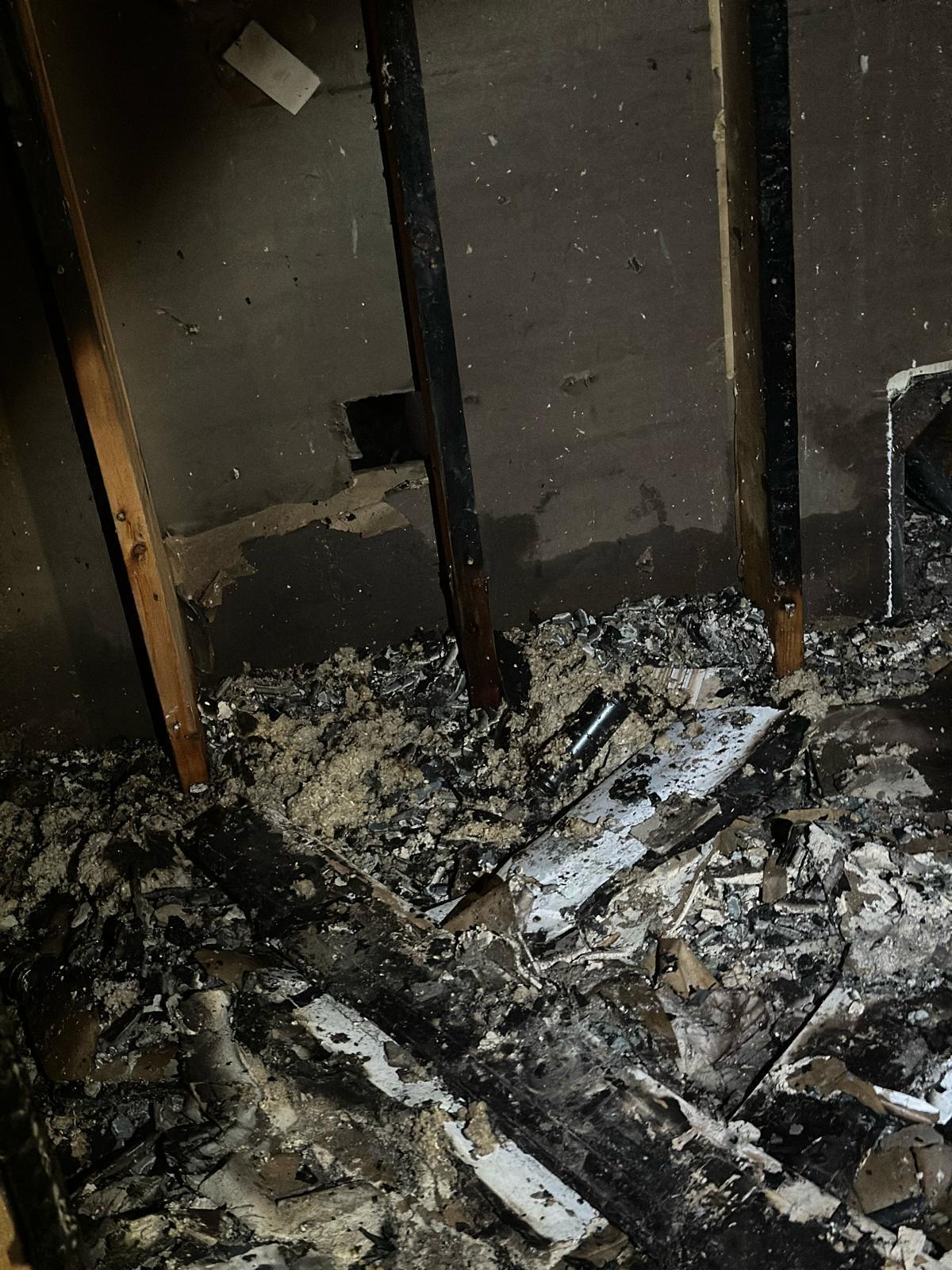 RIVER PARK-UNIT 4 - Residential