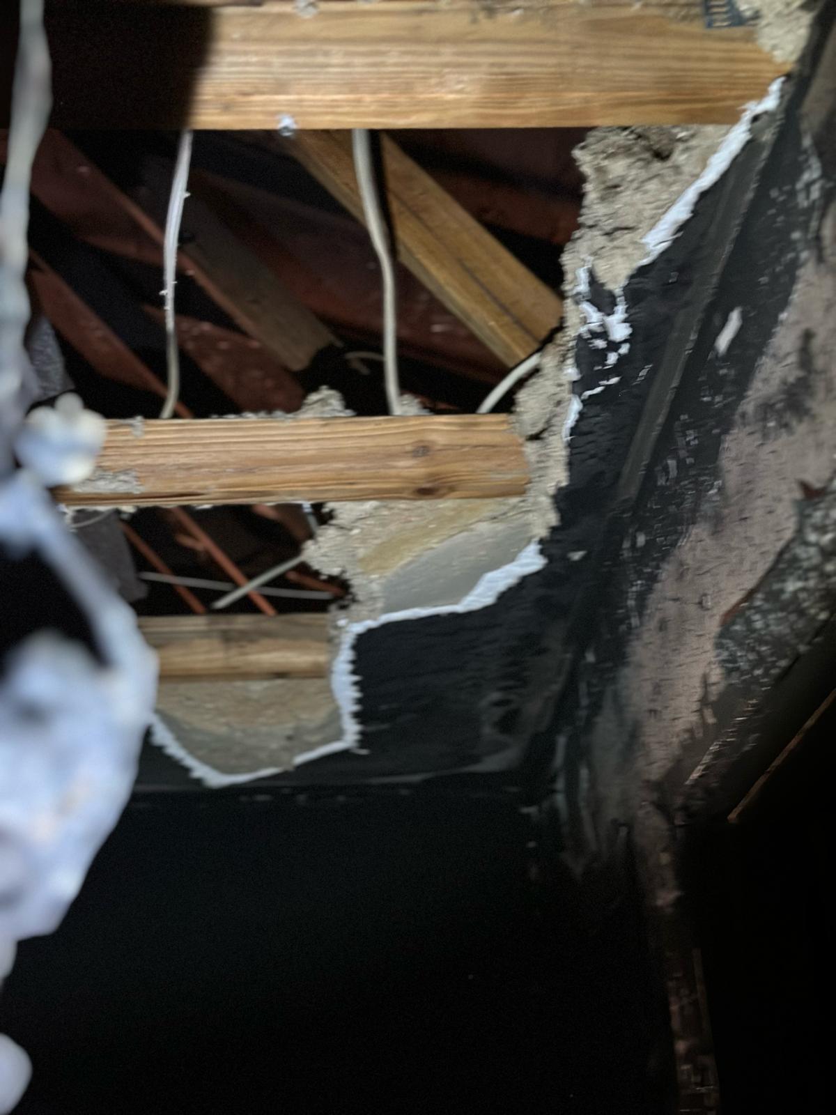 RIVER PARK-UNIT 4 - Residential