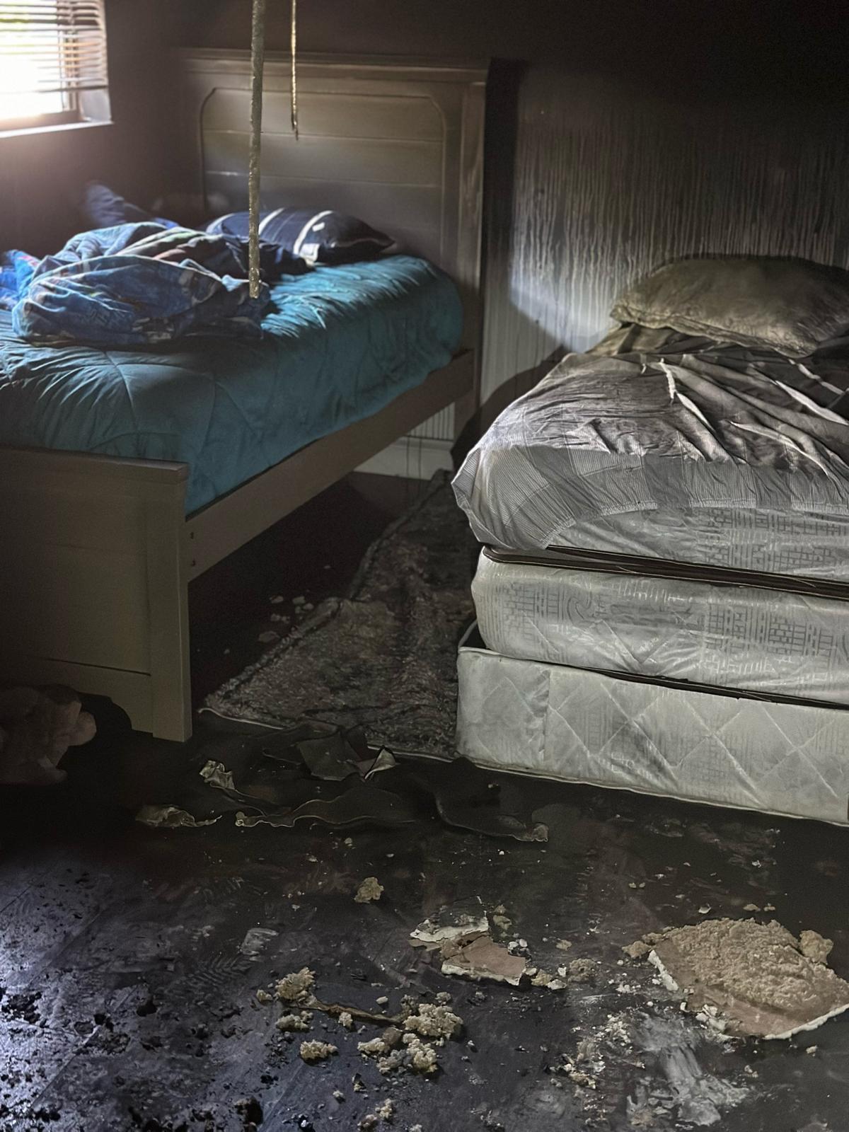 RIVER PARK-UNIT 4 - Residential