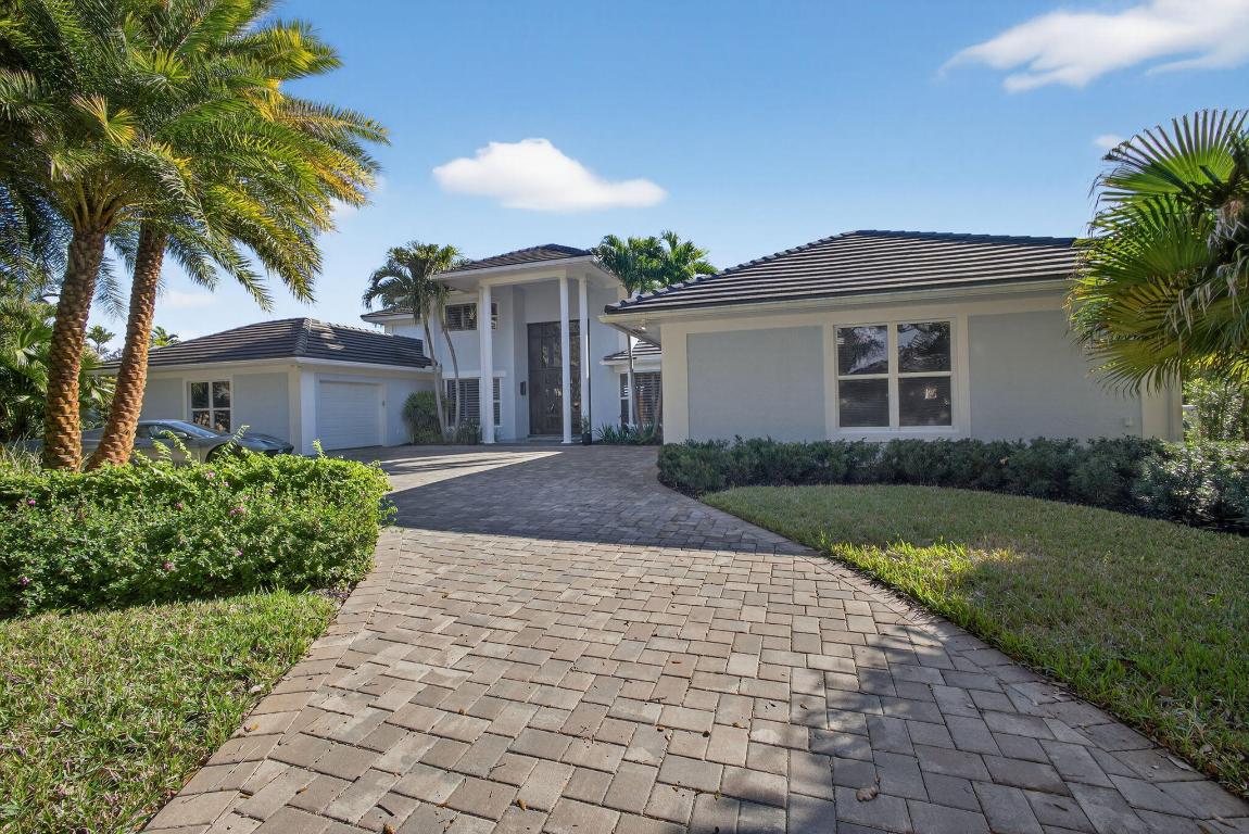 18145 SE Heritage Drive