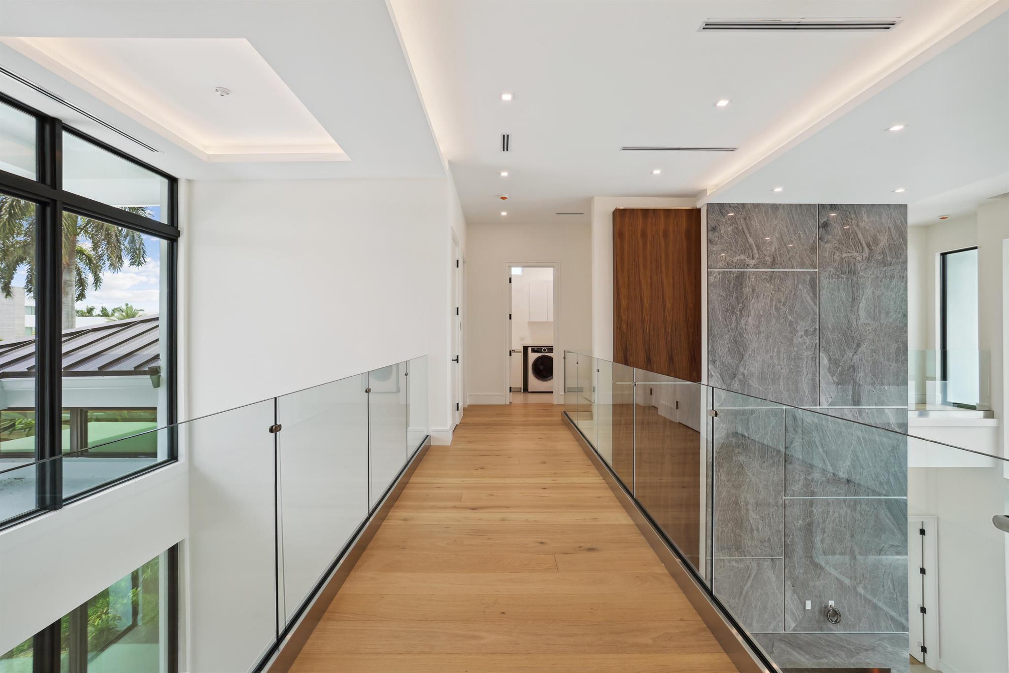 ST ANDREWS COUNTRY CLUB 5 - Residential