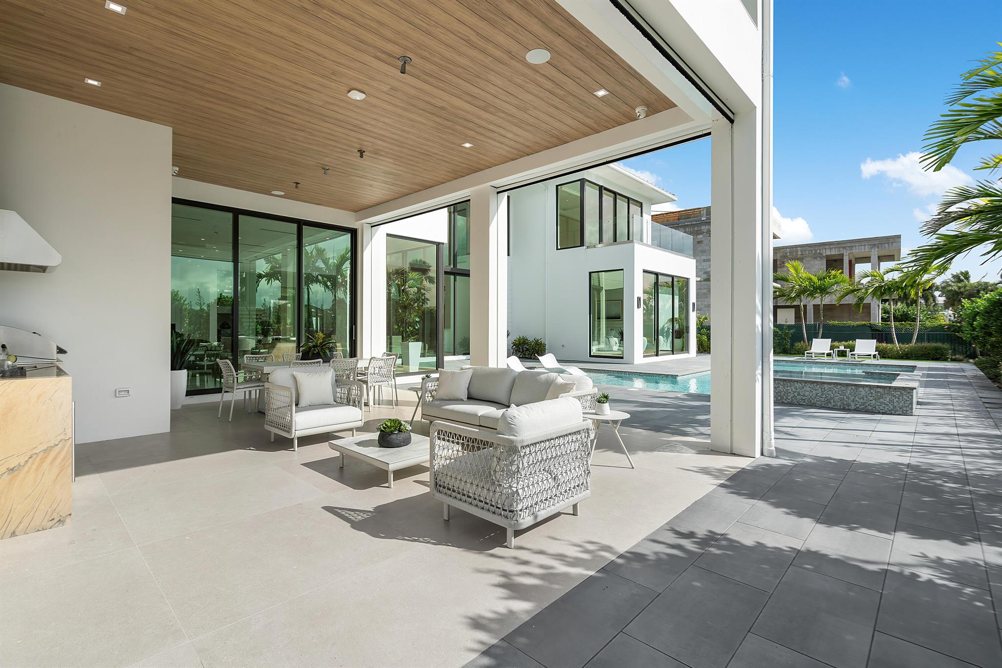 ST ANDREWS COUNTRY CLUB 5 - Residential