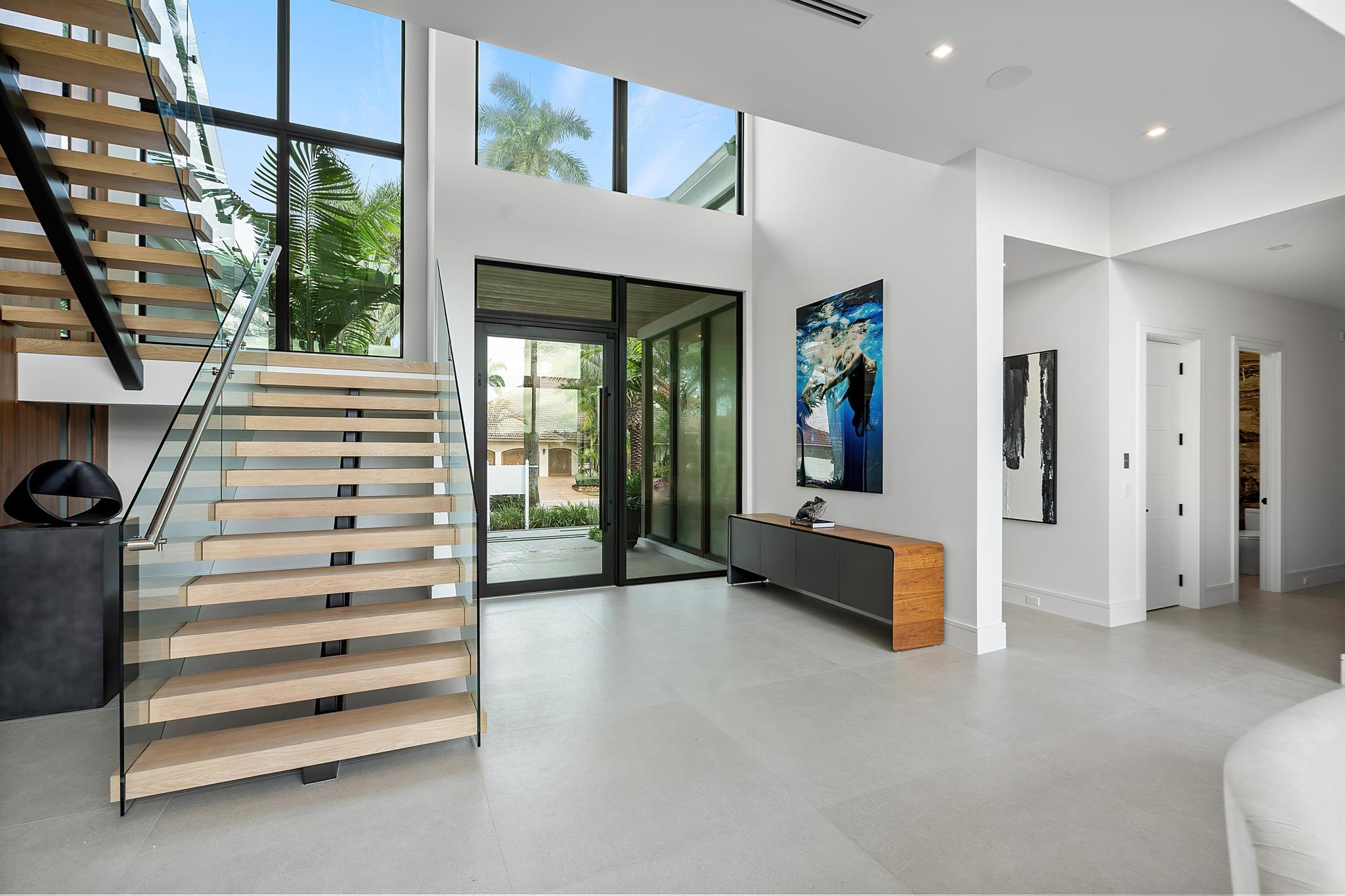 ST ANDREWS COUNTRY CLUB 5 - Residential