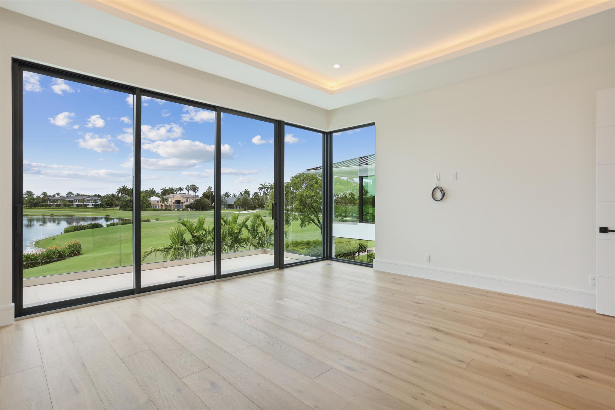 ST ANDREWS COUNTRY CLUB 5 - Residential