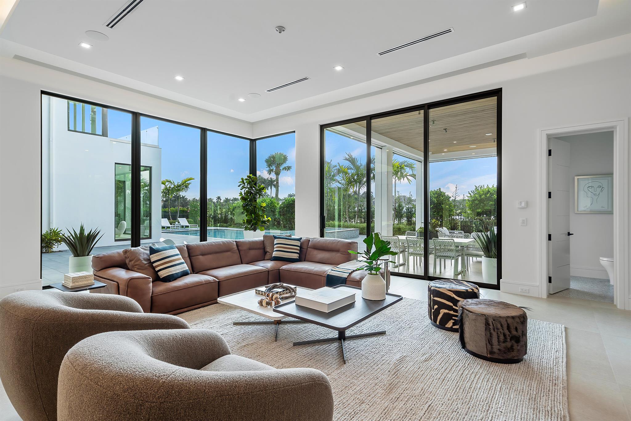 ST ANDREWS COUNTRY CLUB 5 - Residential