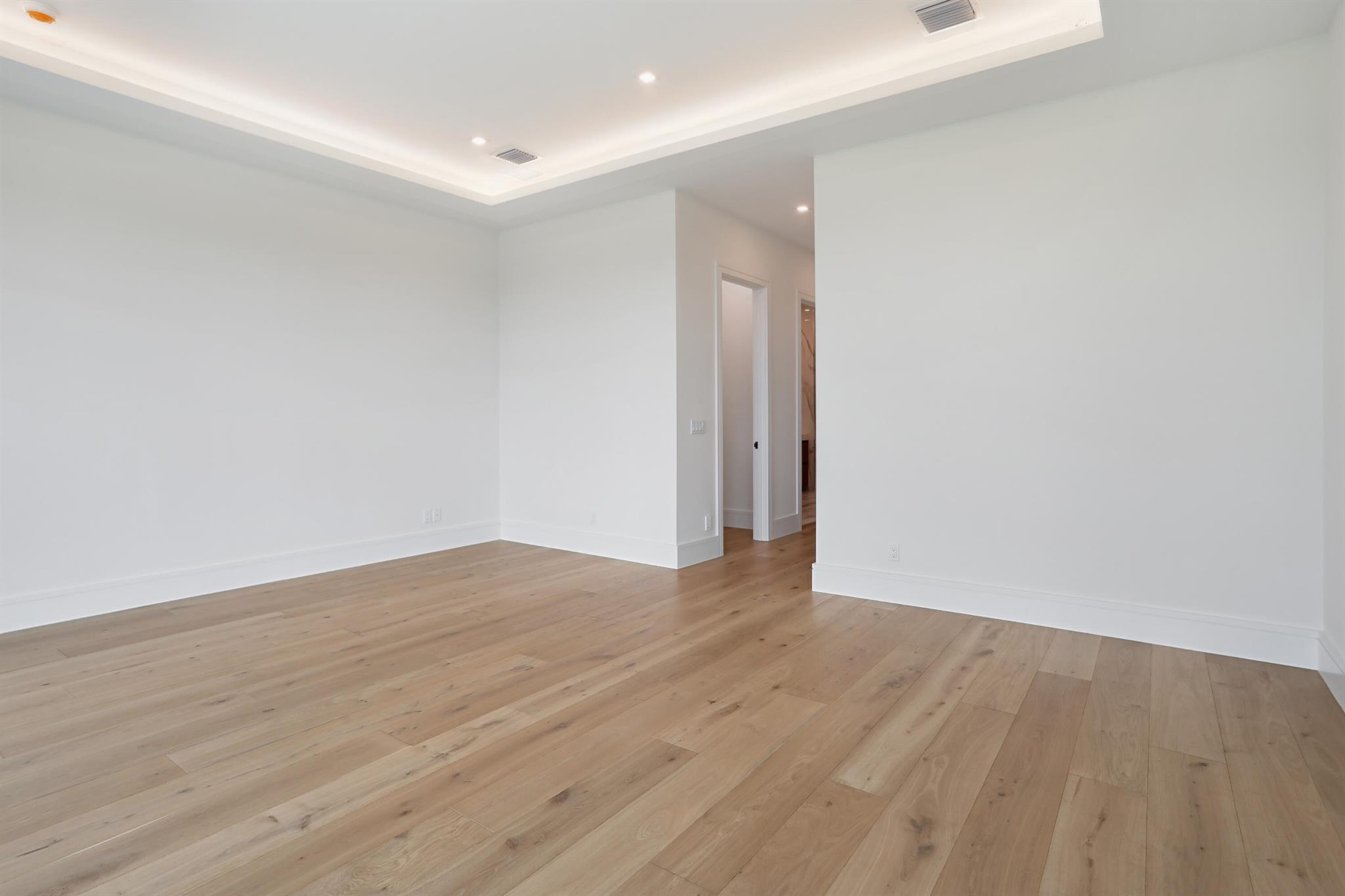 ST ANDREWS COUNTRY CLUB 5 - Residential