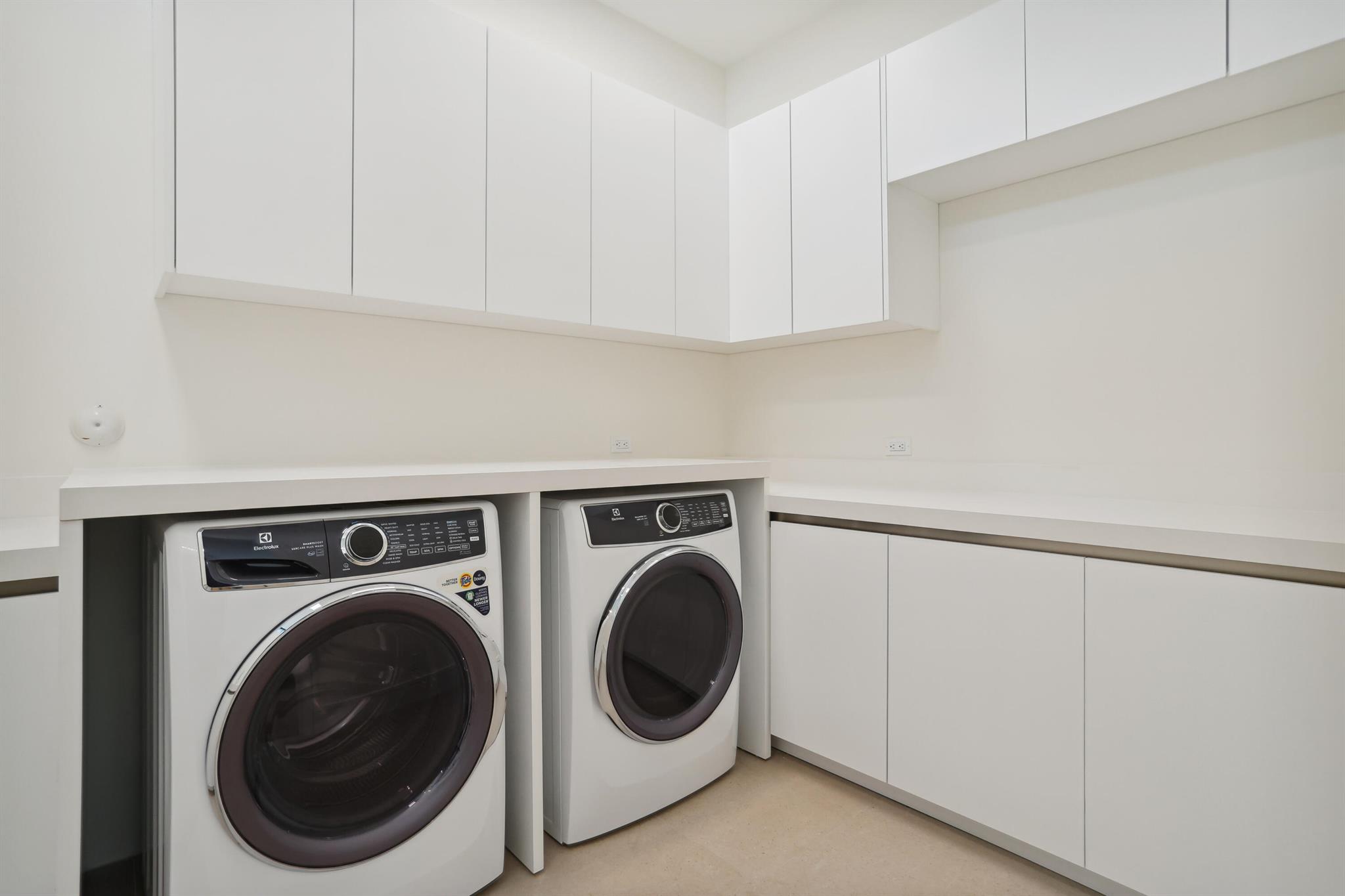 ST ANDREWS COUNTRY CLUB 5 - Residential