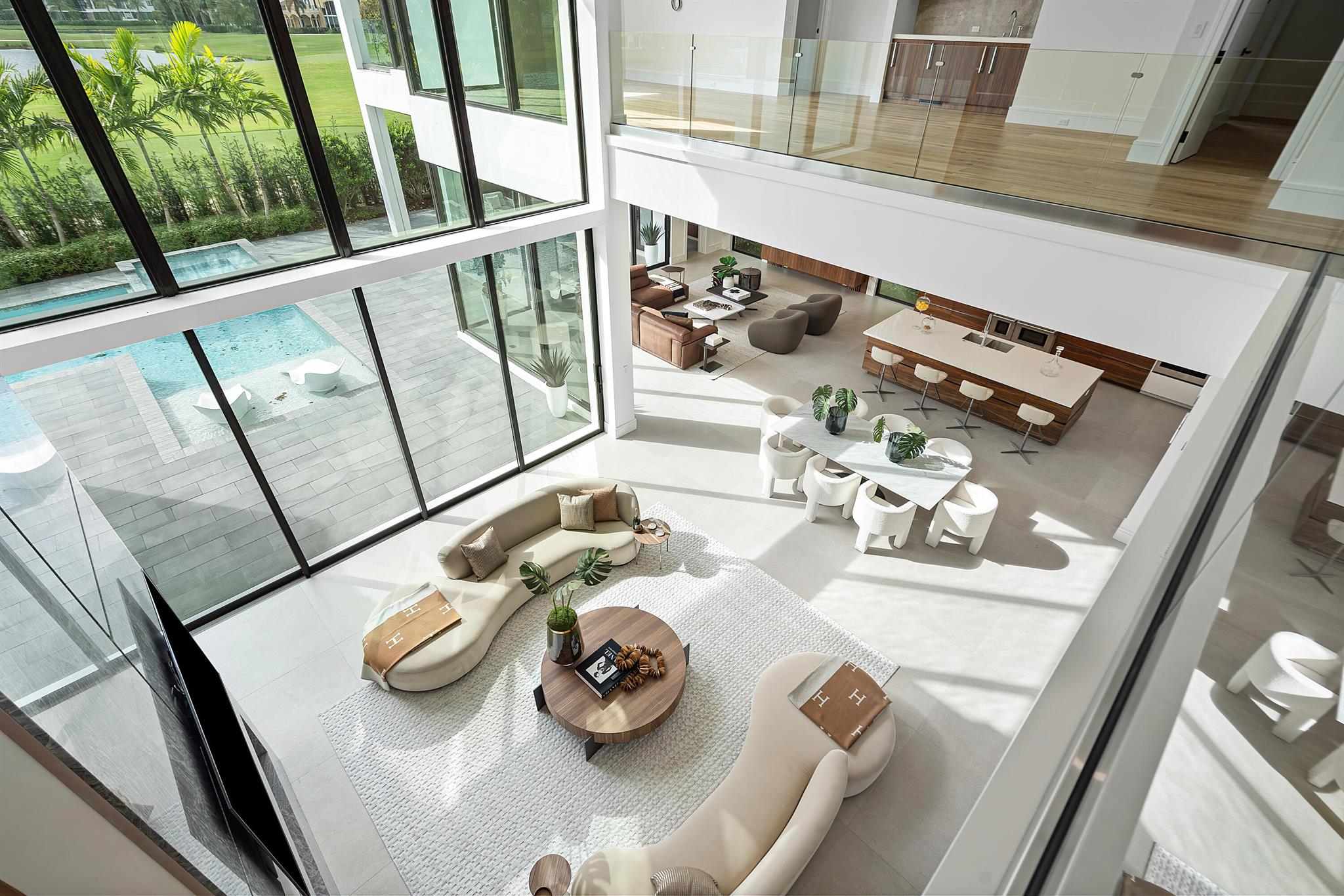 ST ANDREWS COUNTRY CLUB 5 - Residential