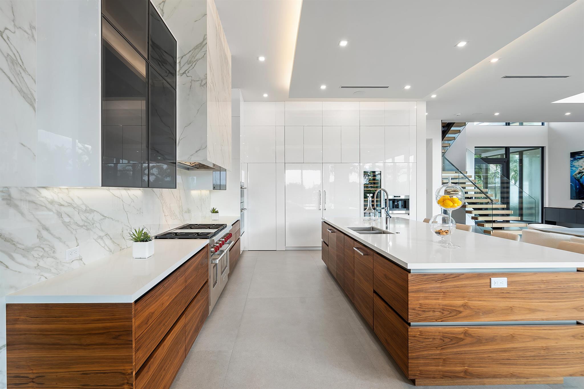 ST ANDREWS COUNTRY CLUB 5 - Residential