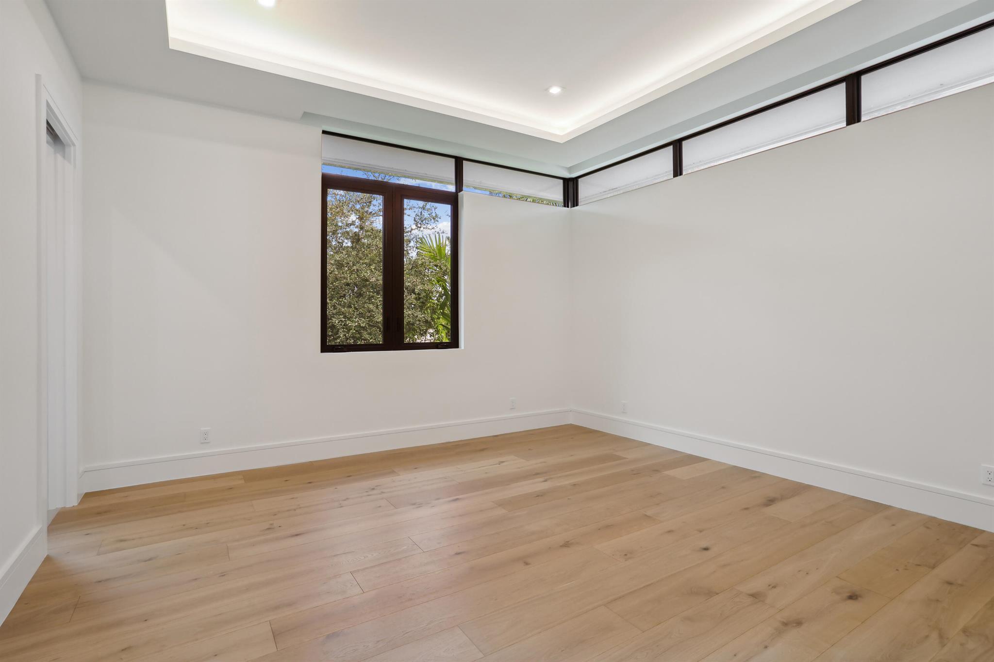 ST ANDREWS COUNTRY CLUB 5 - Residential