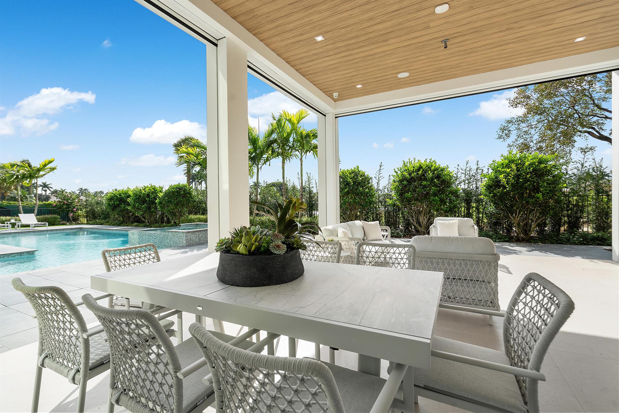 ST ANDREWS COUNTRY CLUB 5 - Residential