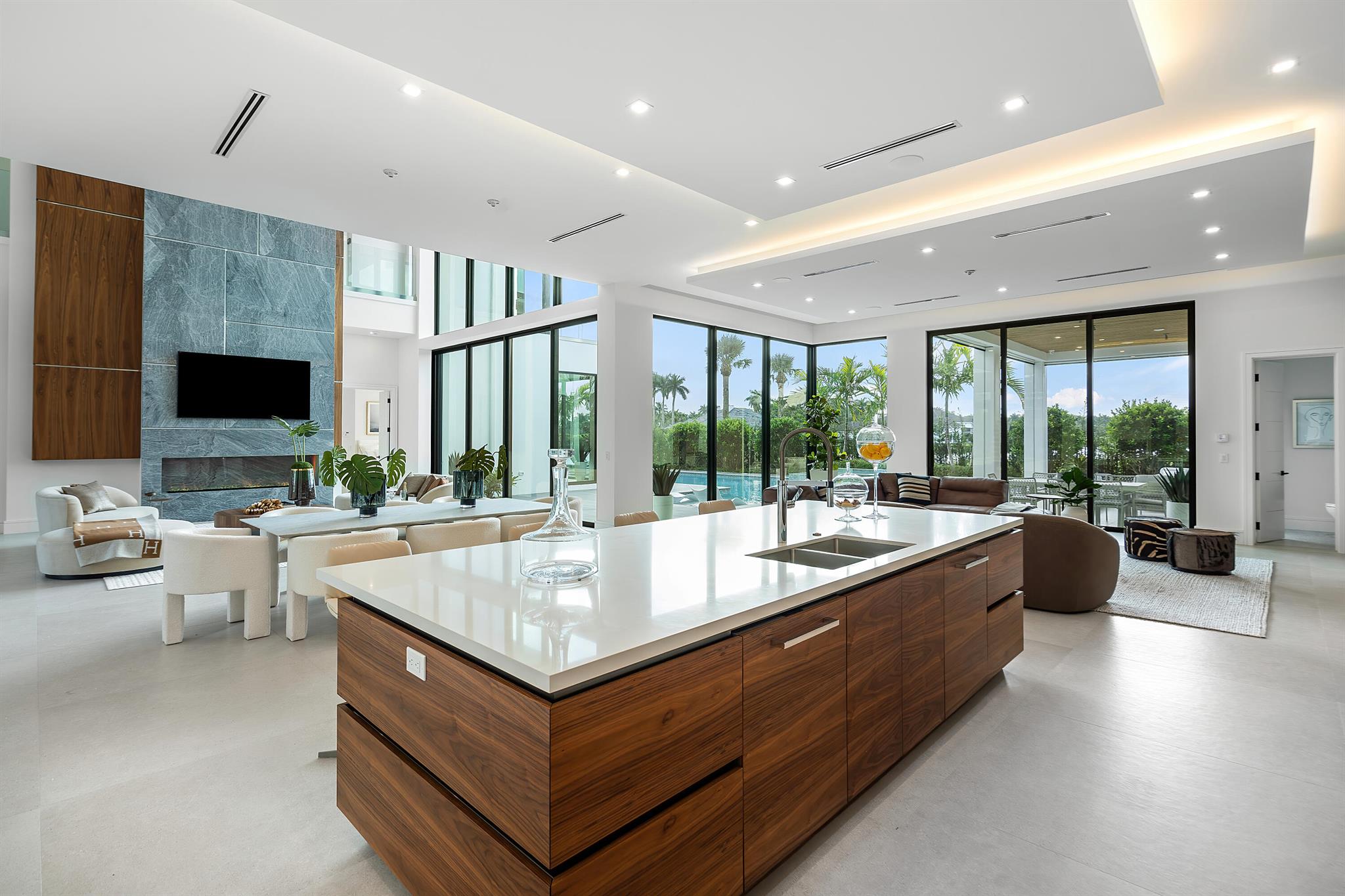 ST ANDREWS COUNTRY CLUB 5 - Residential