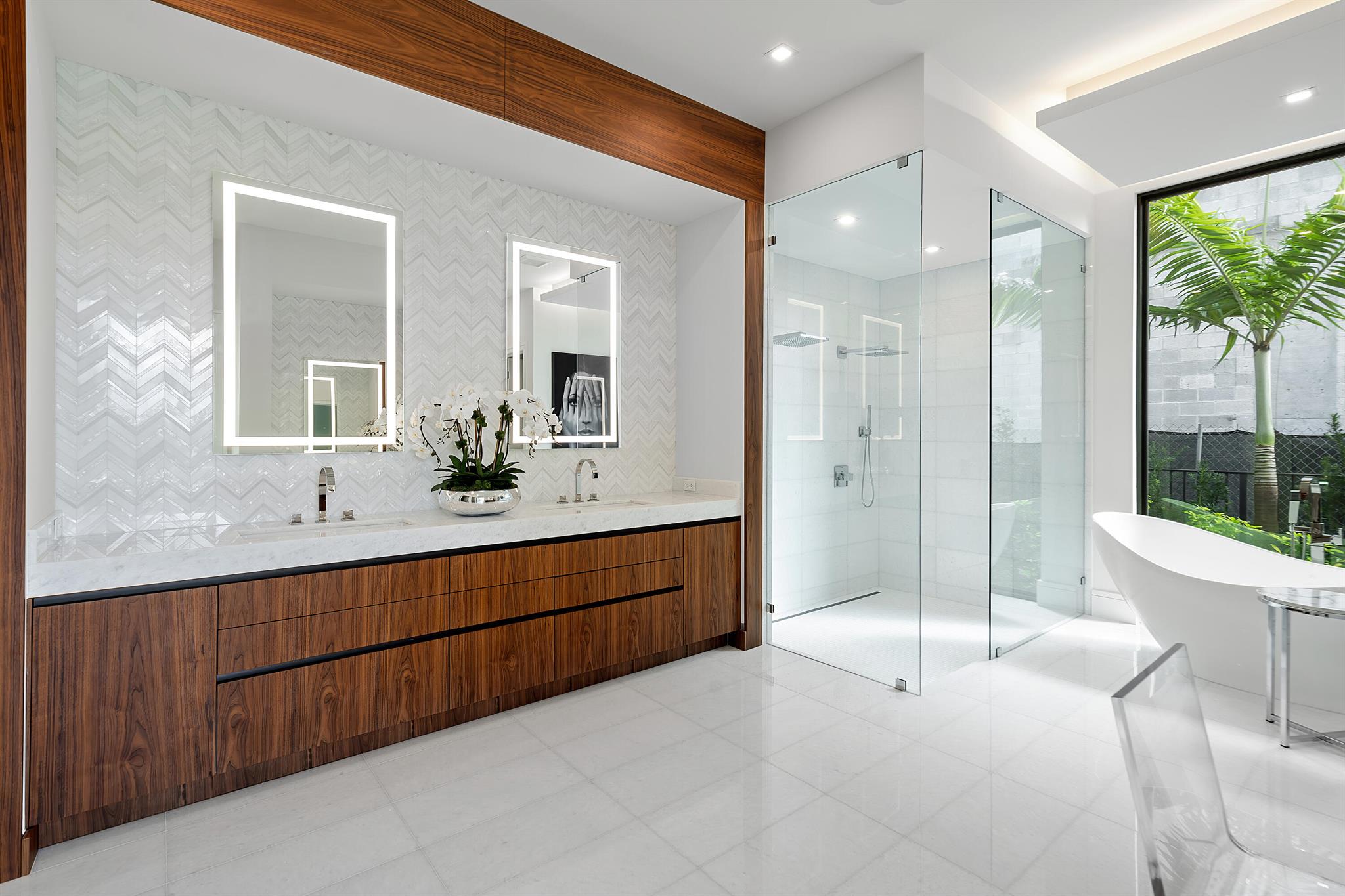 ST ANDREWS COUNTRY CLUB 5 - Residential