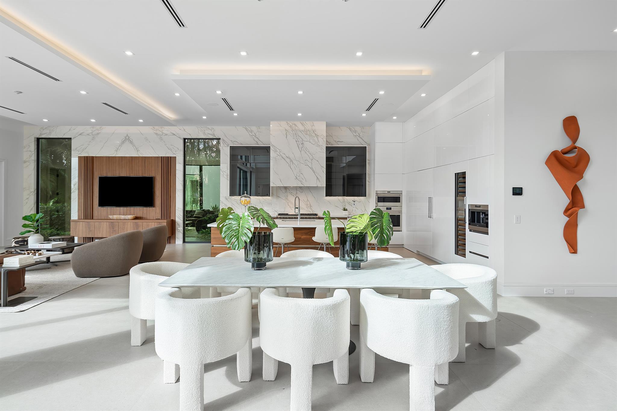 ST ANDREWS COUNTRY CLUB 5 - Residential