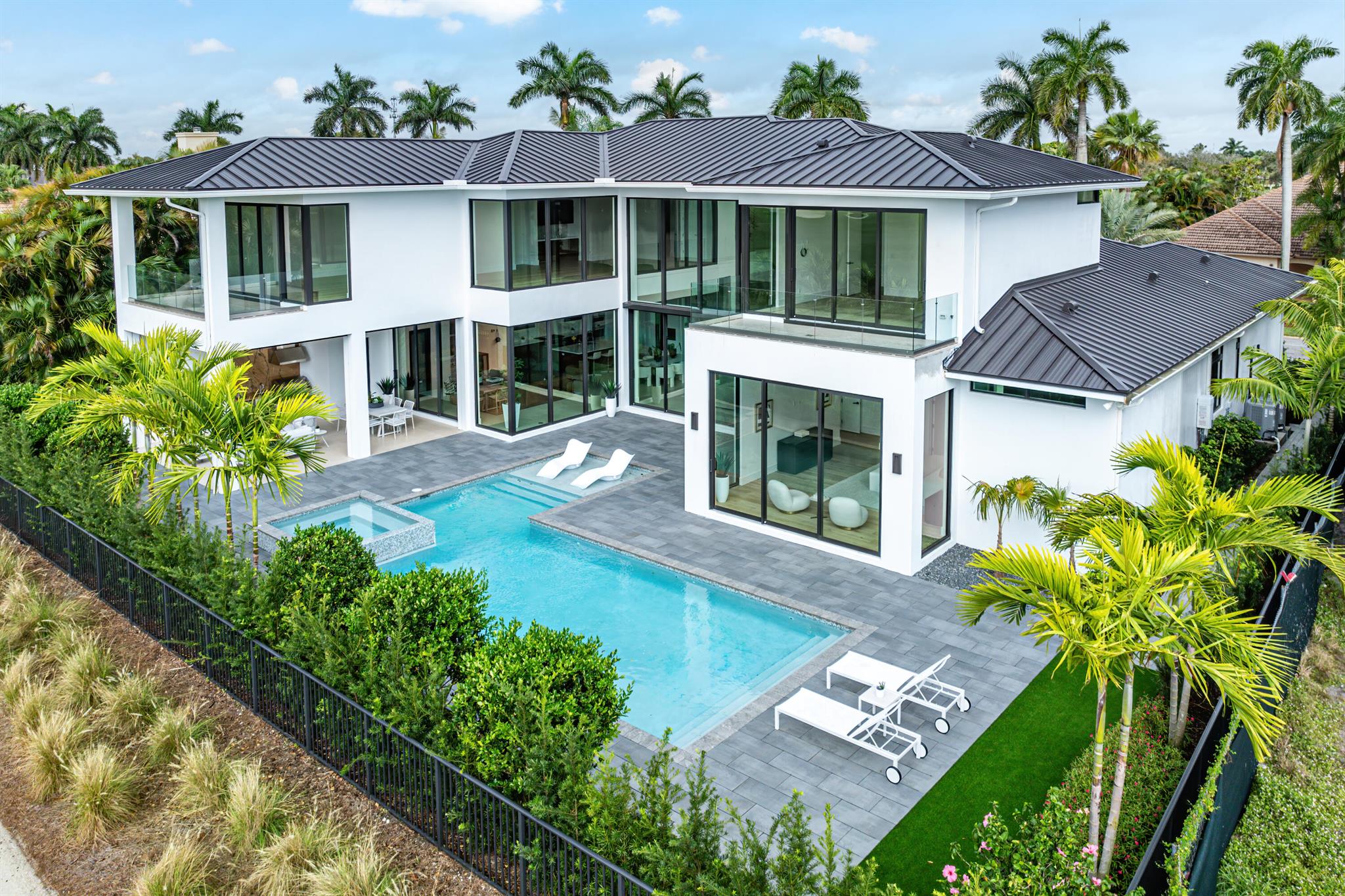 ST ANDREWS COUNTRY CLUB 5 - Residential