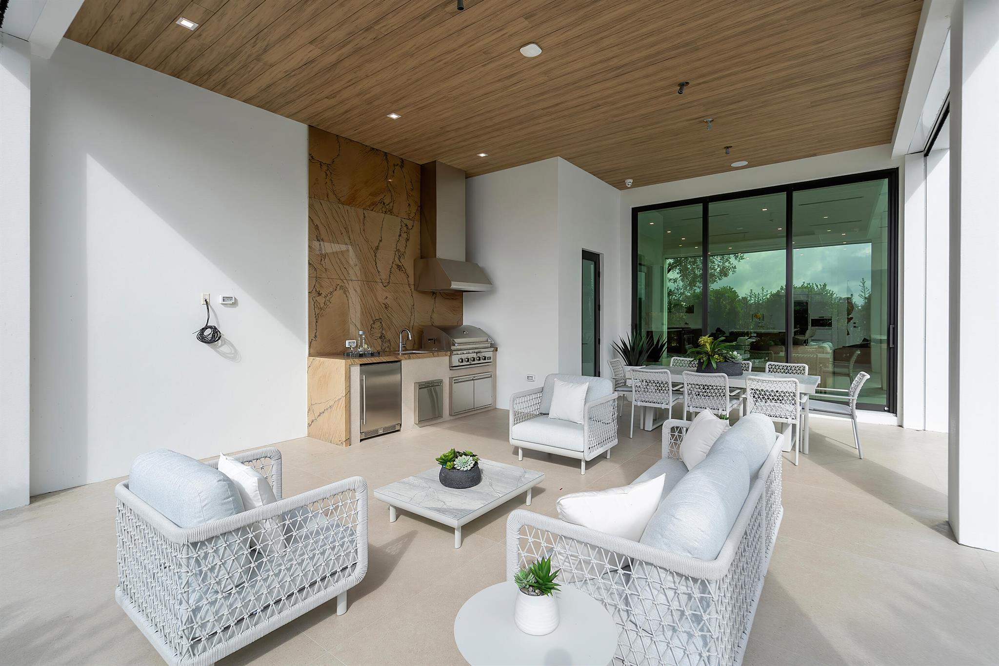 ST ANDREWS COUNTRY CLUB 5 - Residential