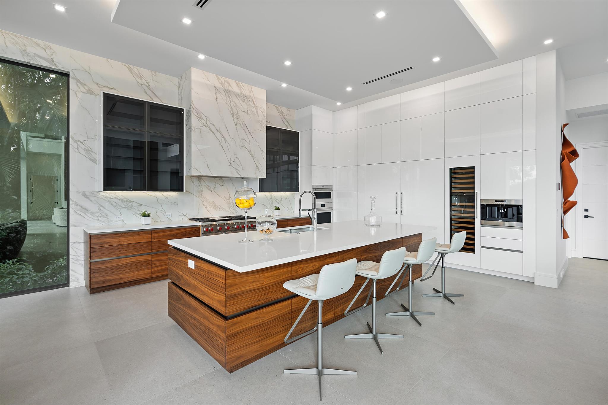 ST ANDREWS COUNTRY CLUB 5 - Residential