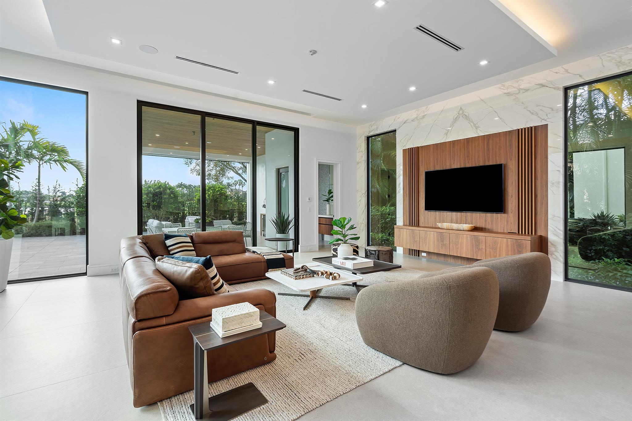 ST ANDREWS COUNTRY CLUB 5 - Residential