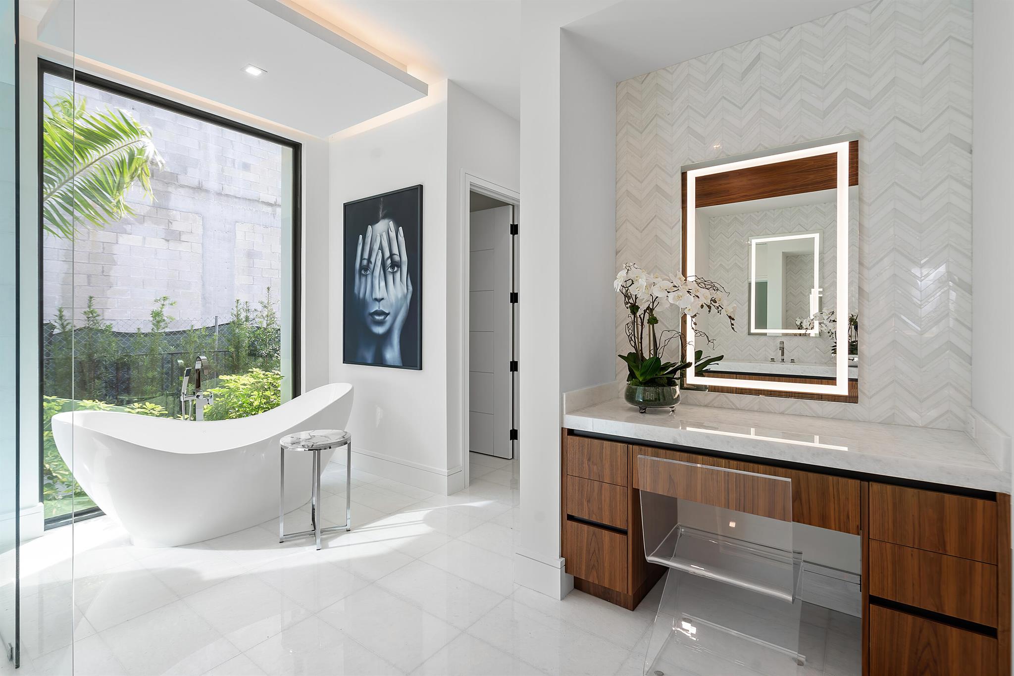 ST ANDREWS COUNTRY CLUB 5 - Residential