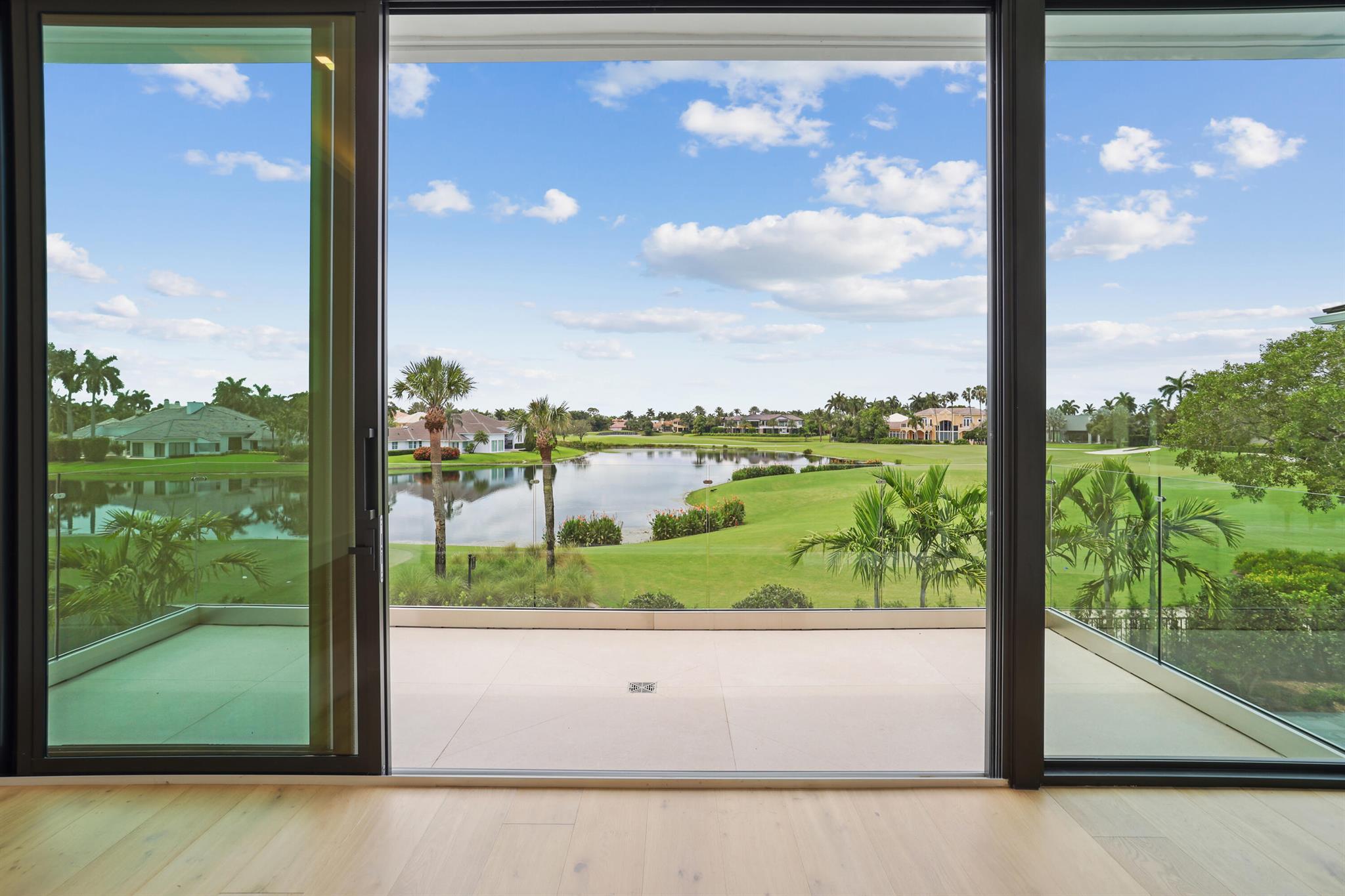 ST ANDREWS COUNTRY CLUB 5 - Residential