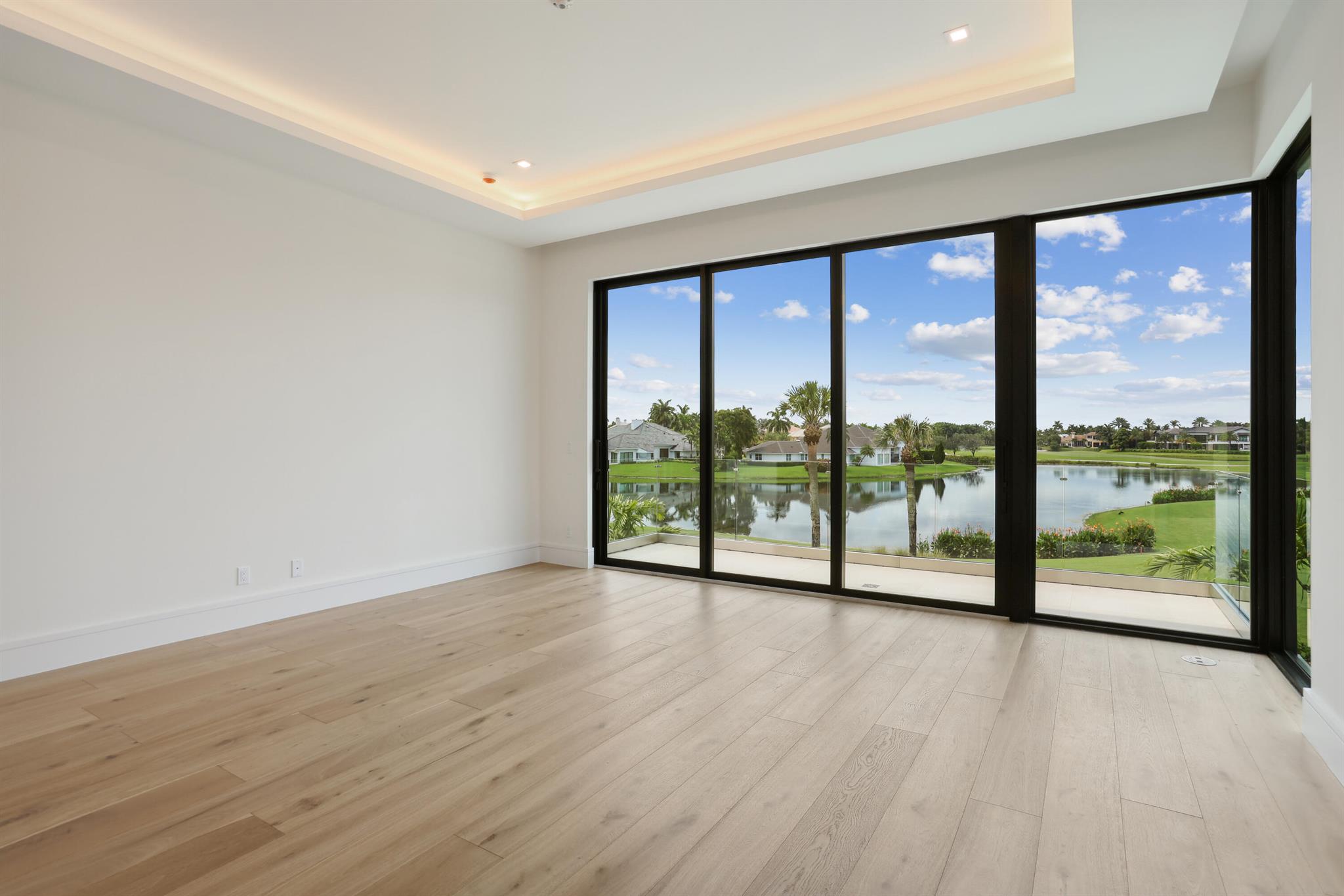 ST ANDREWS COUNTRY CLUB 5 - Residential